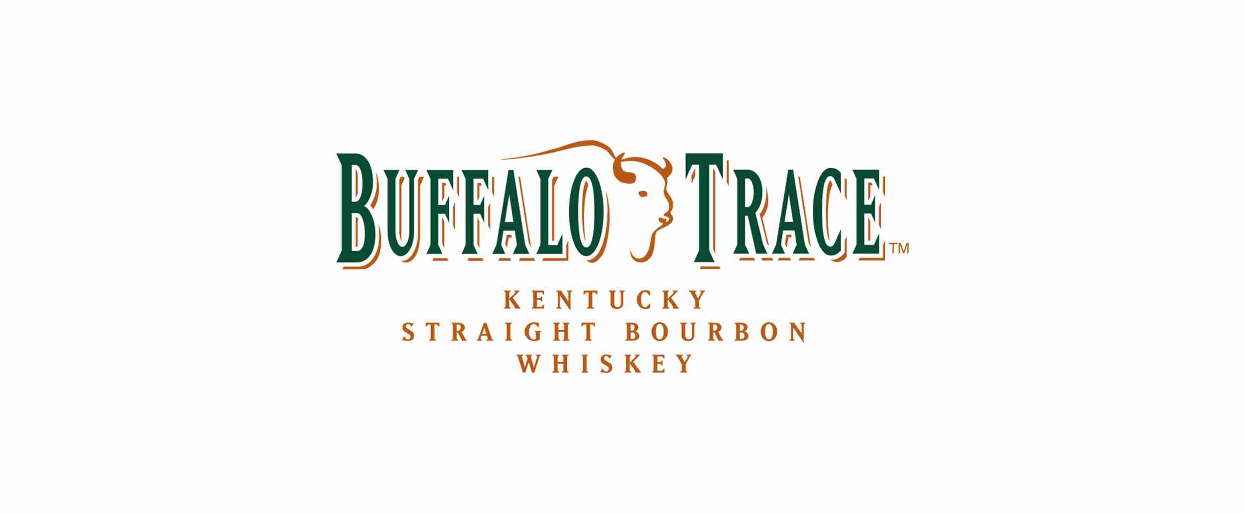 Buffalo Trace