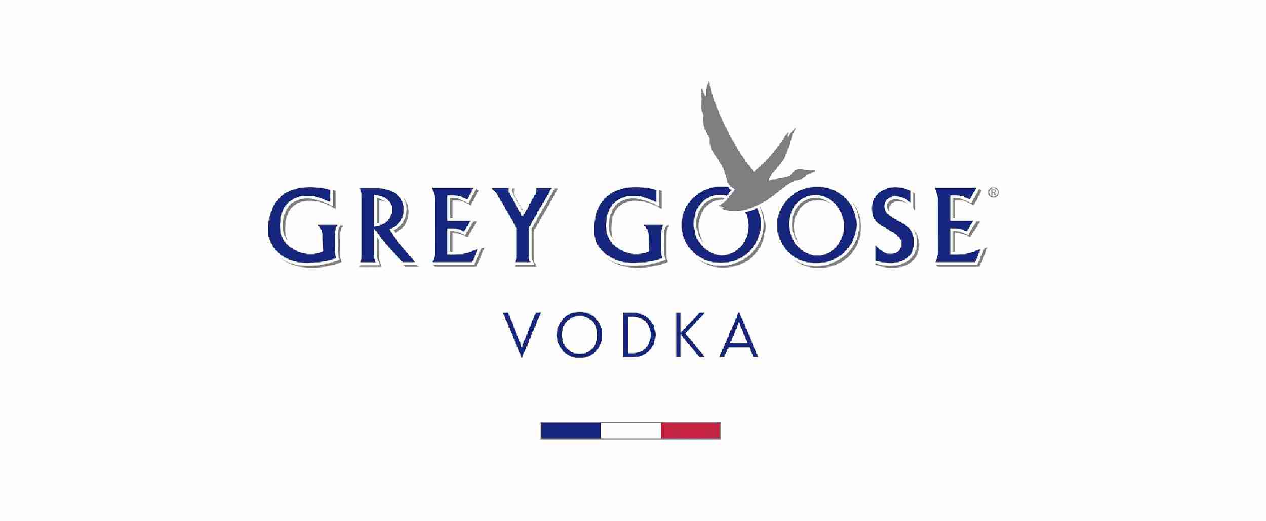 Grey Goose