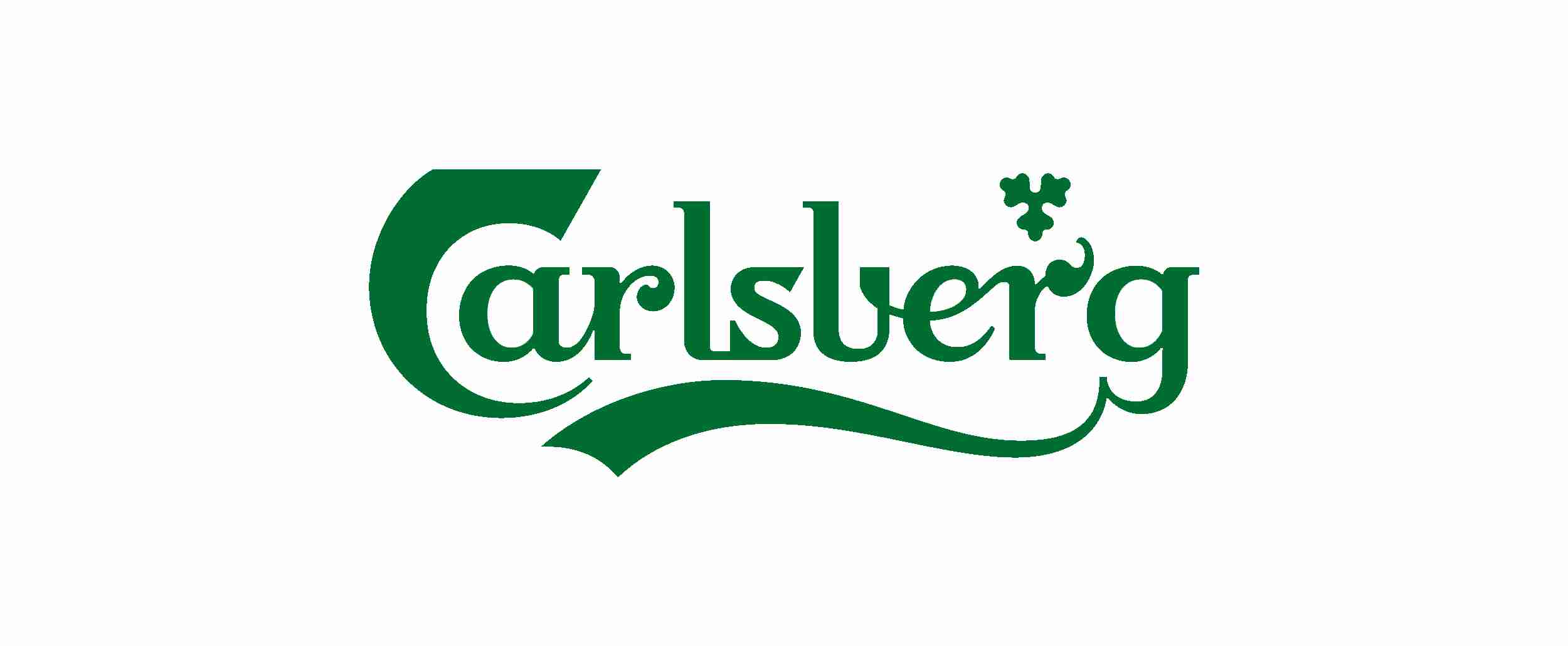 Carlsberg