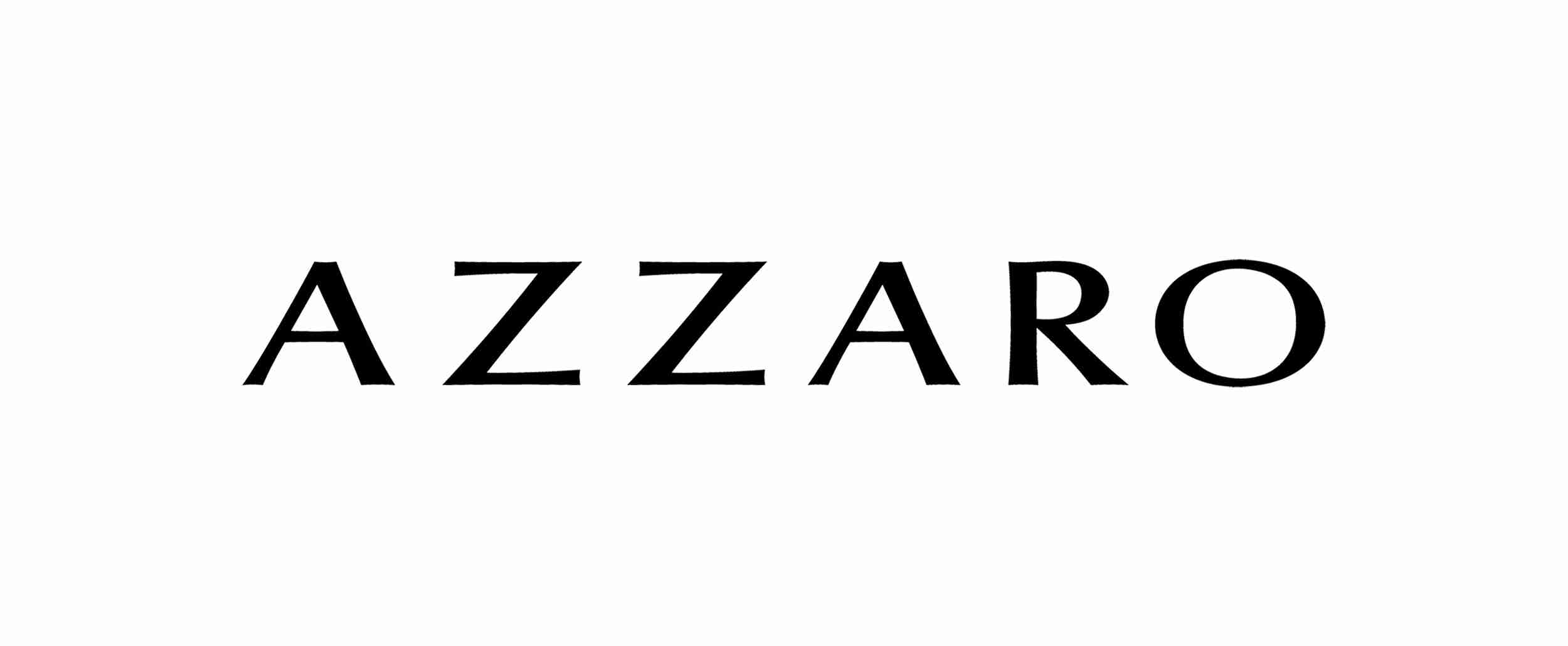 Azzaro