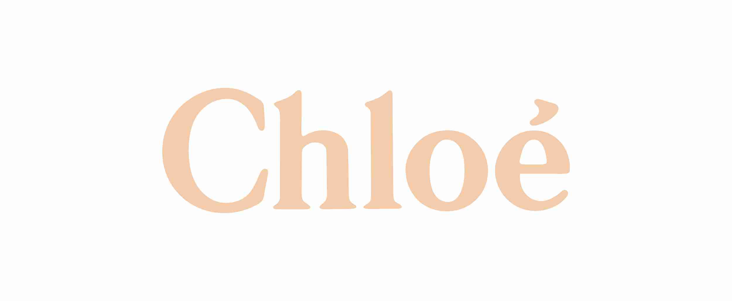 Chloe