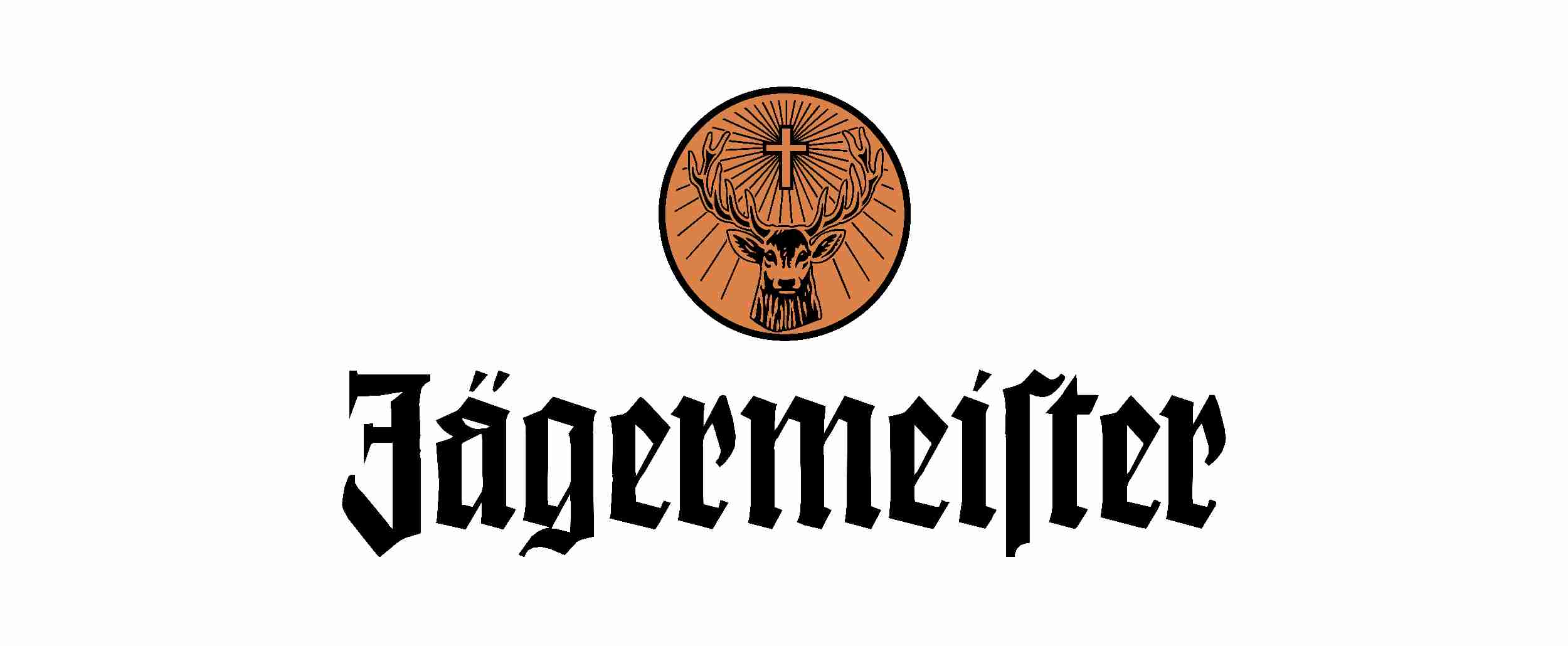 Jägermeister