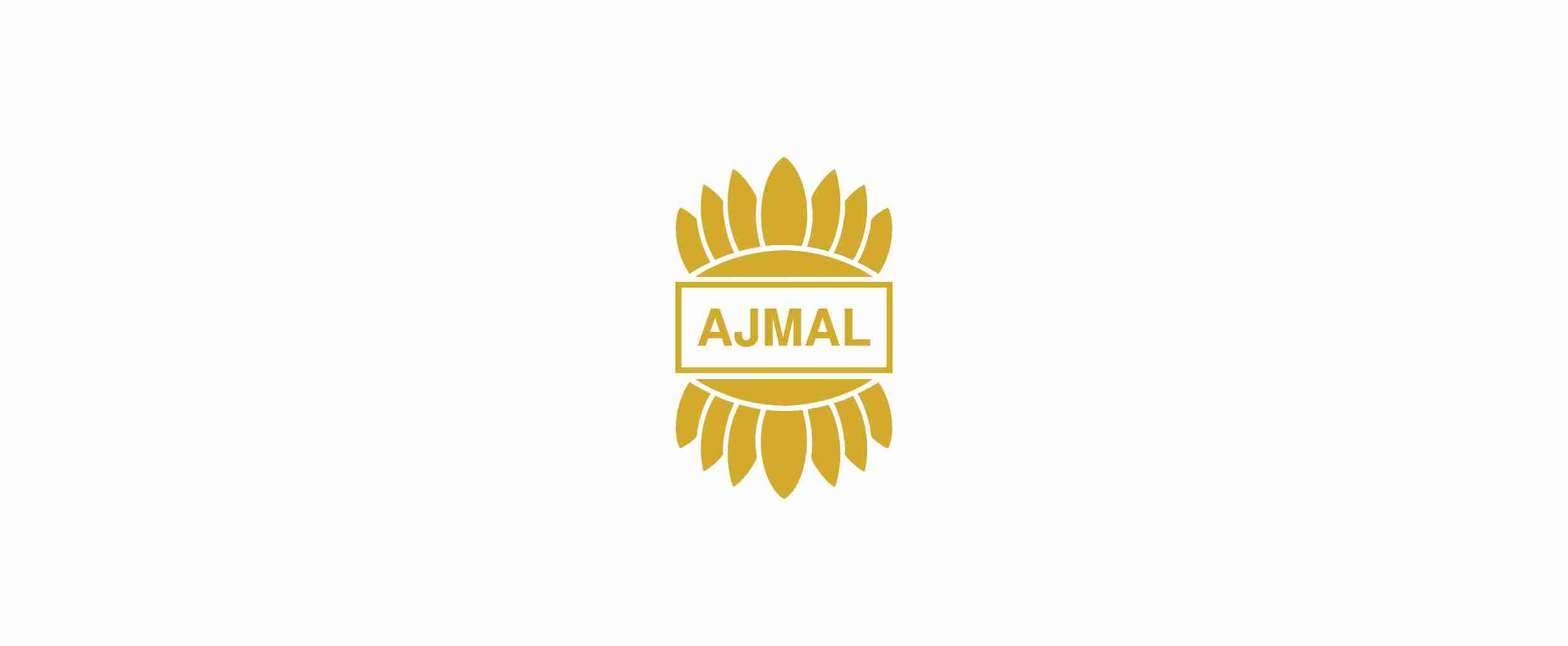 AJMAL