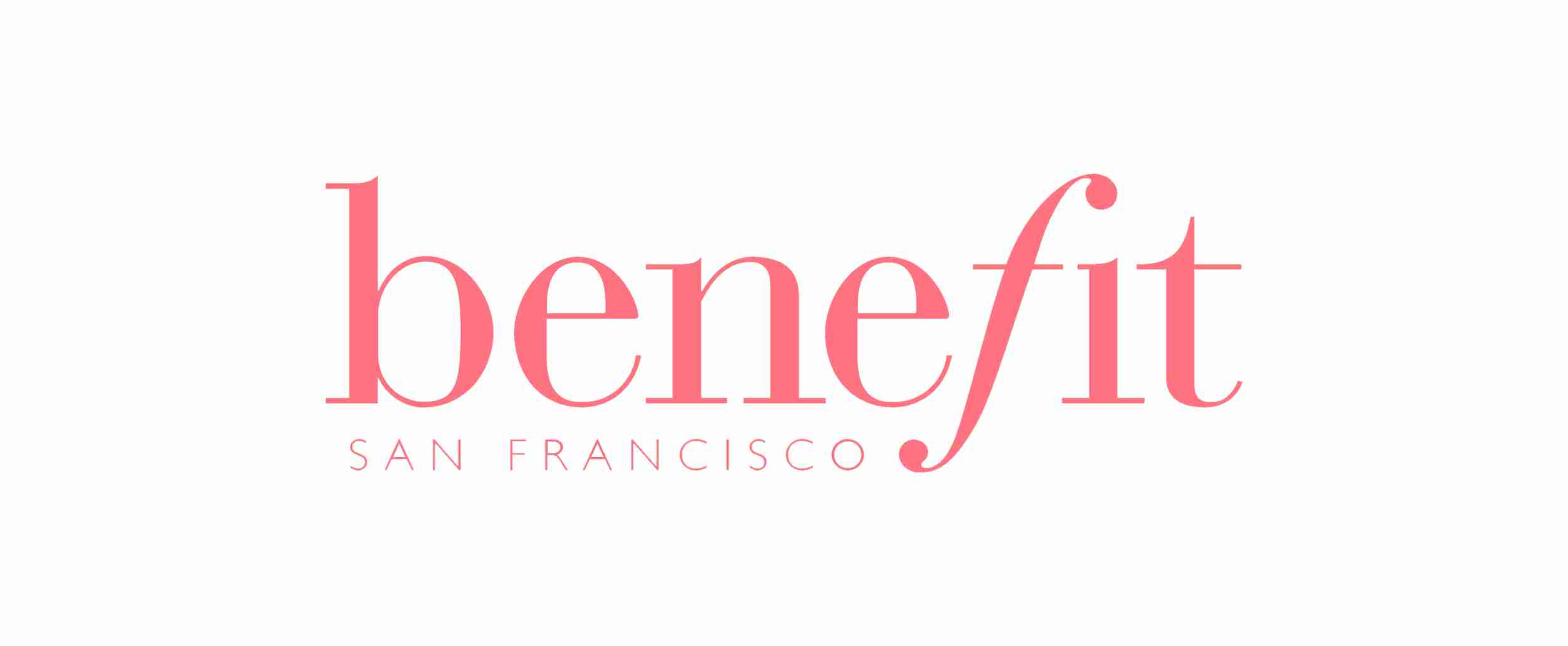 Benefit