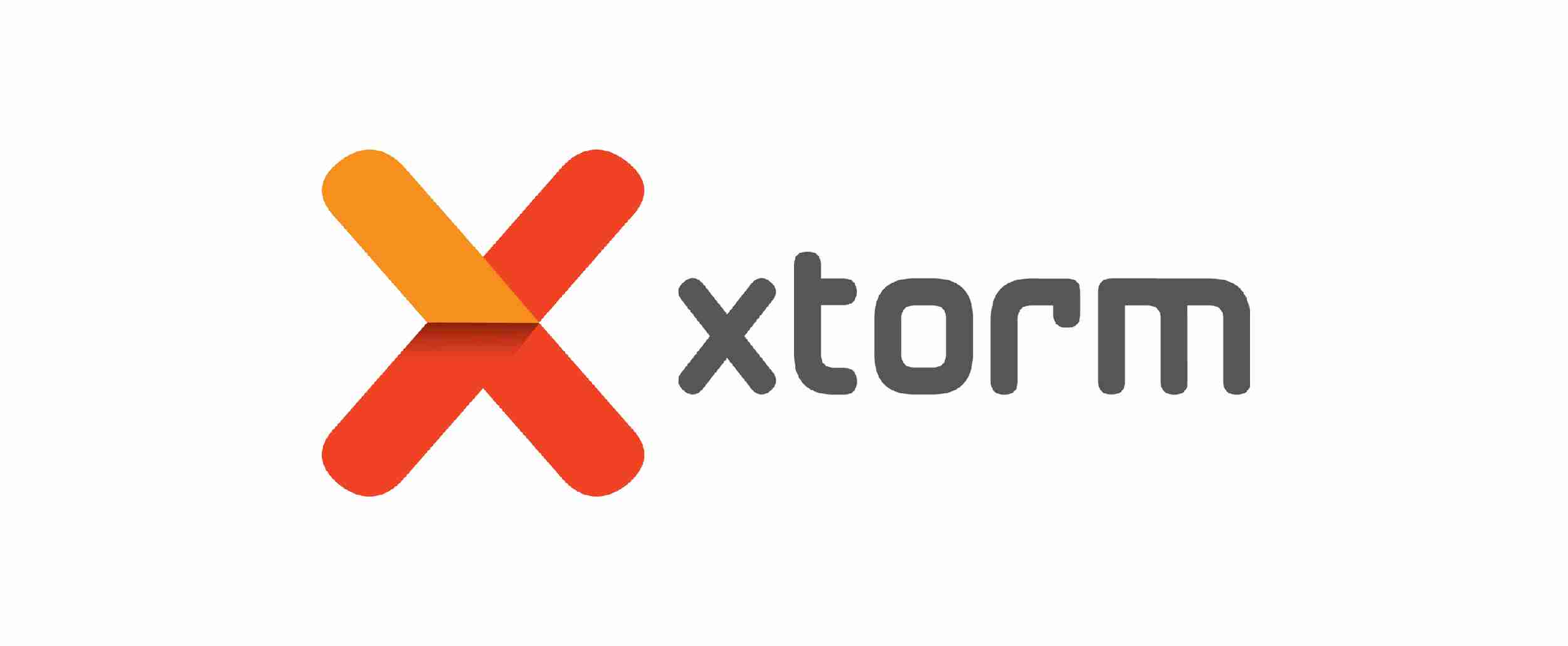 Xtorm