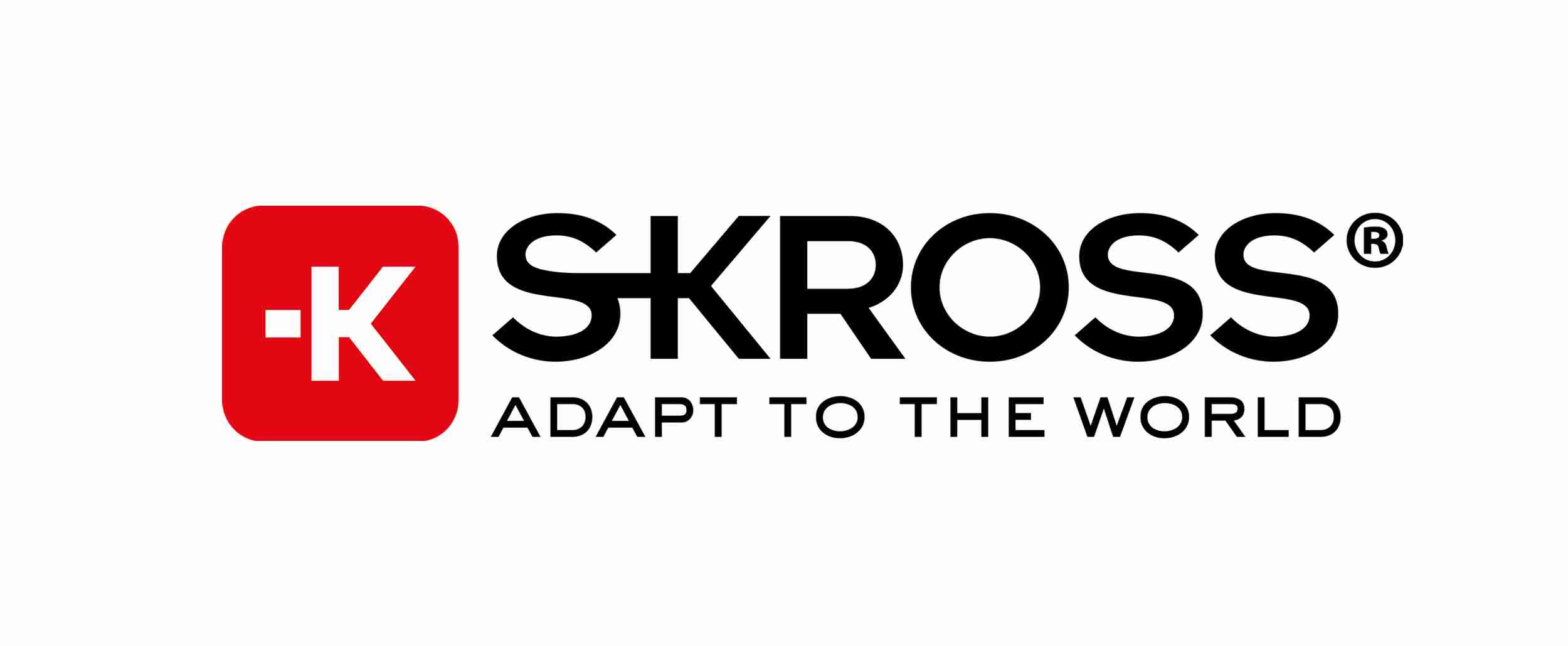 Skross