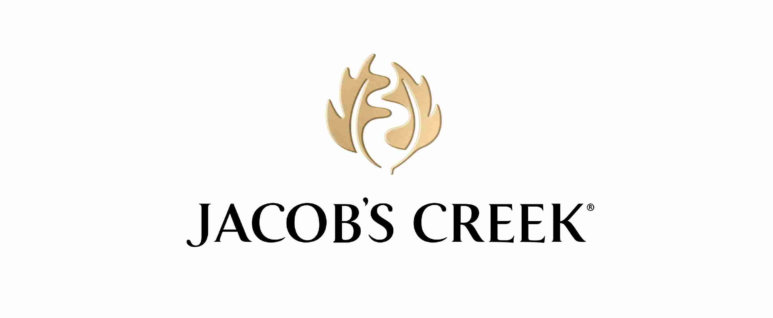 Jacob's Creek