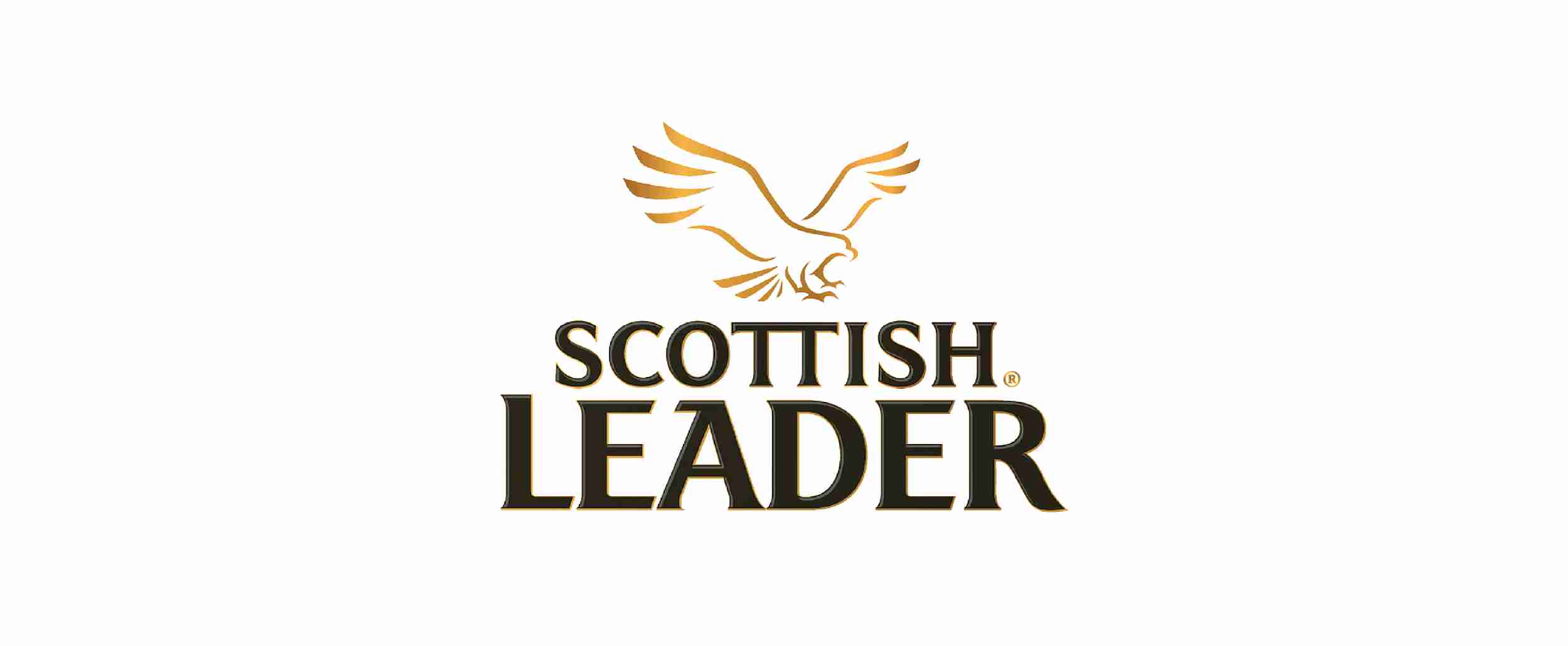 Scottish Leader