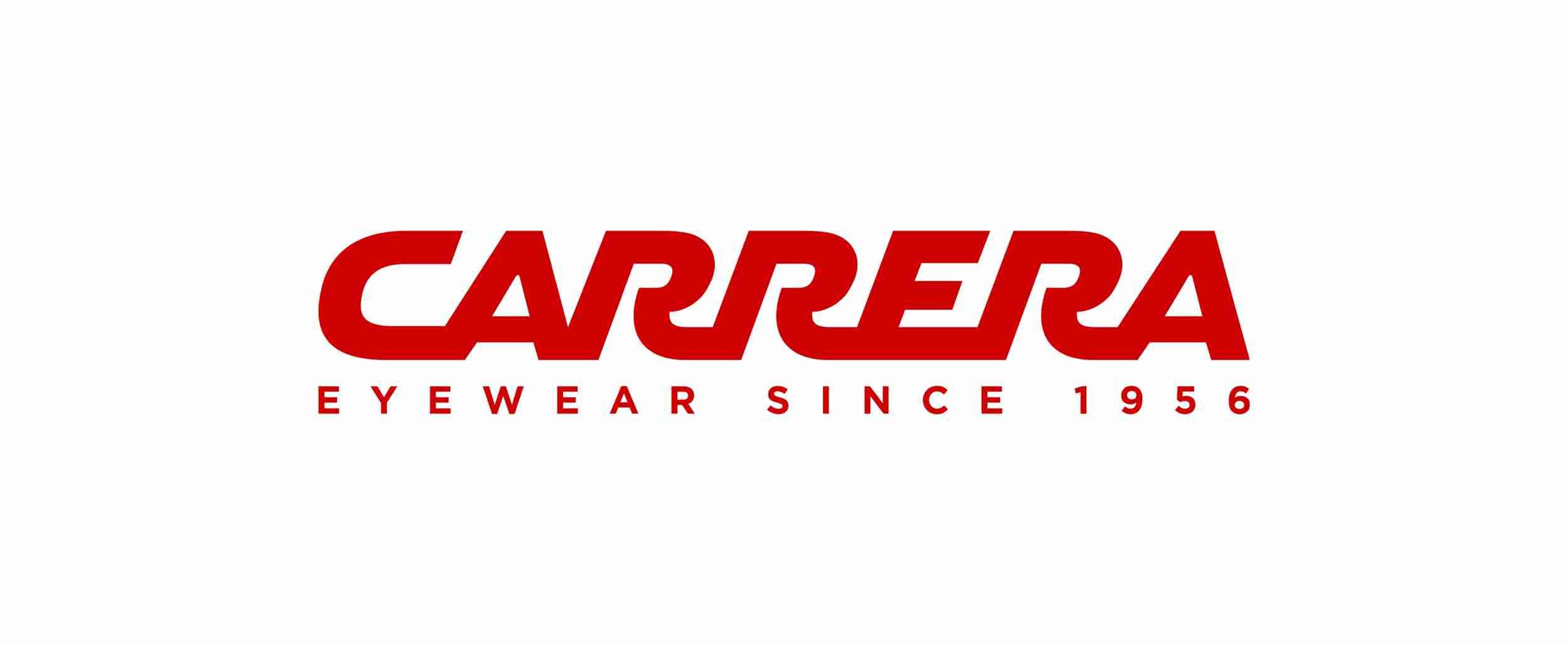 Carrera