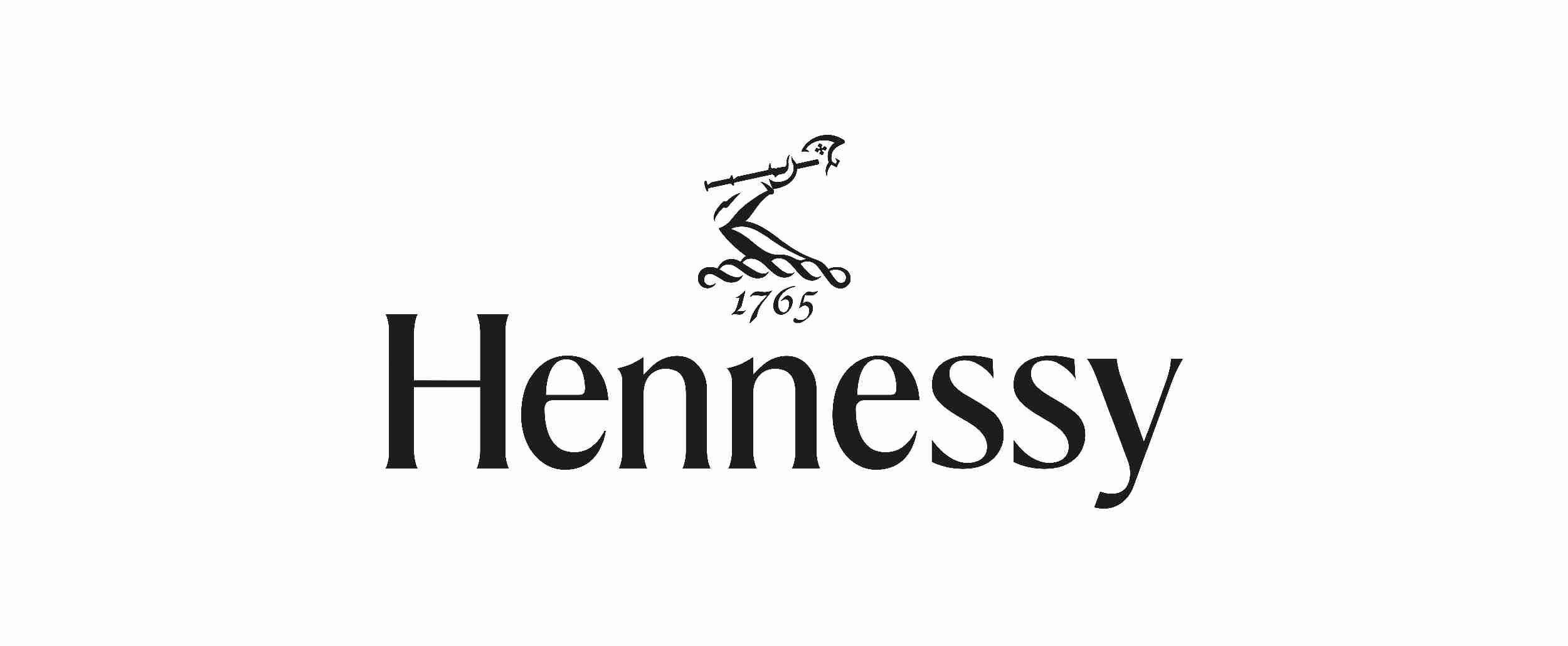 Hennessy