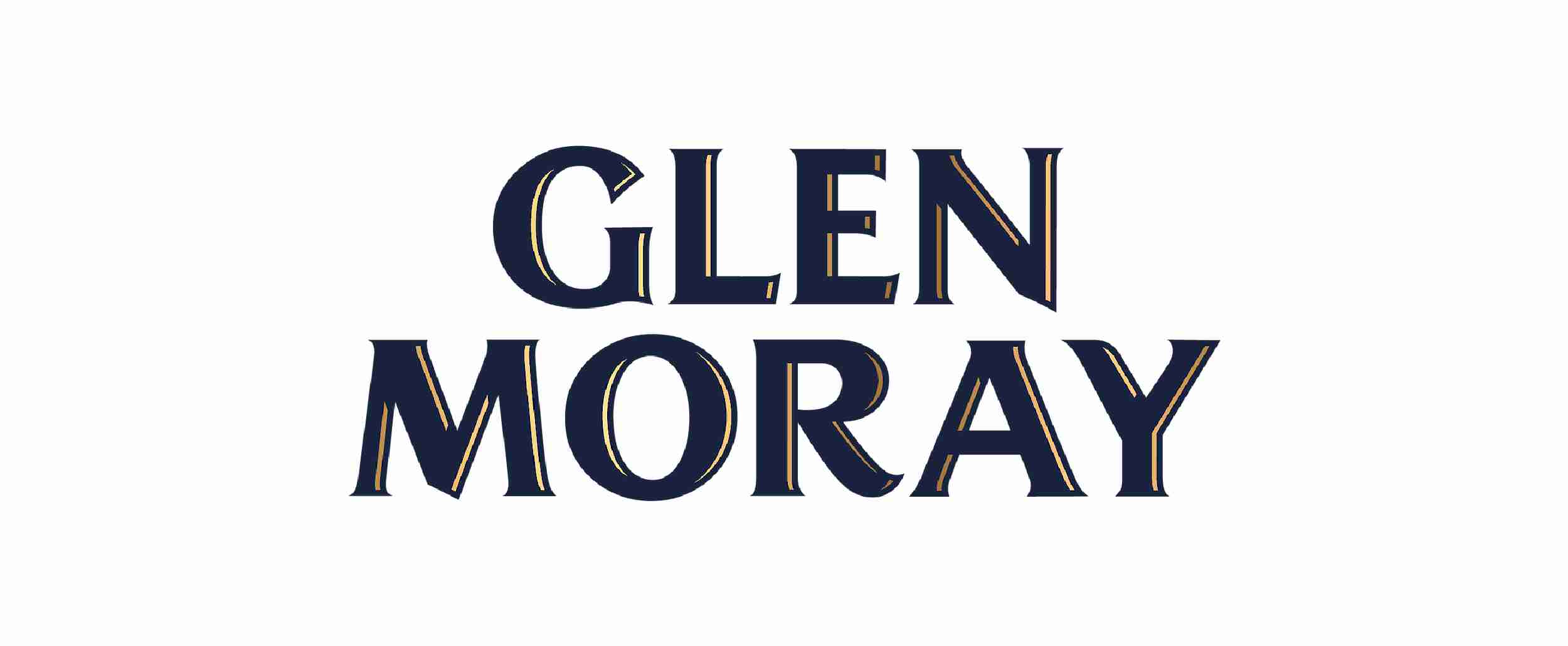 Glen Moray