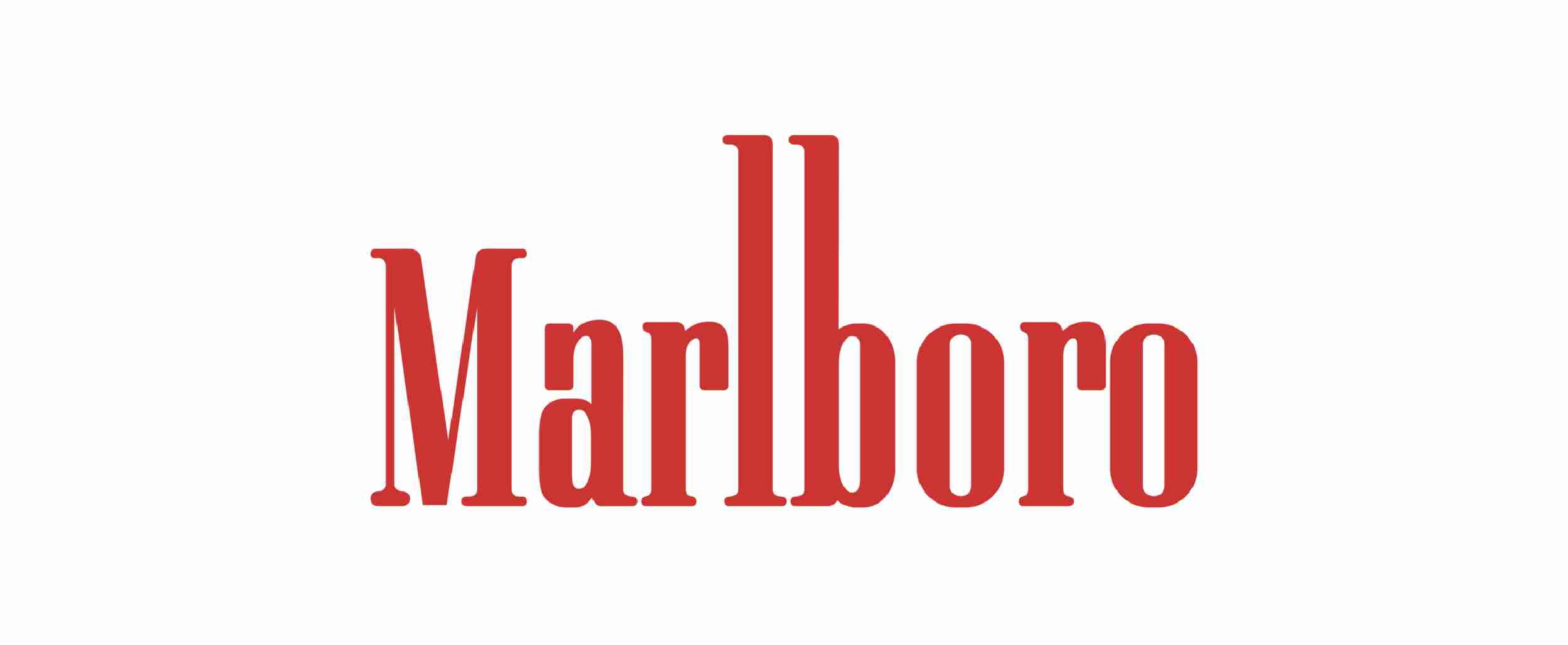 Marlboro