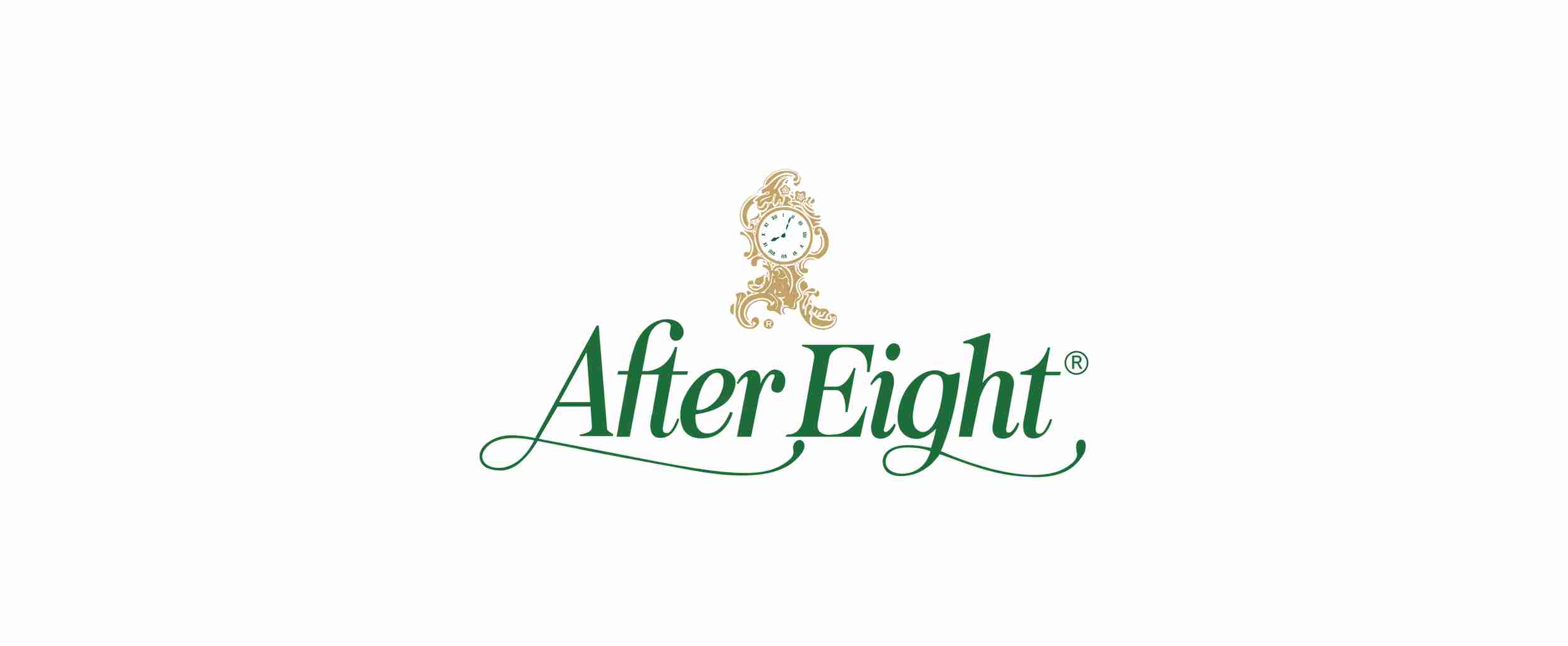 After Eight