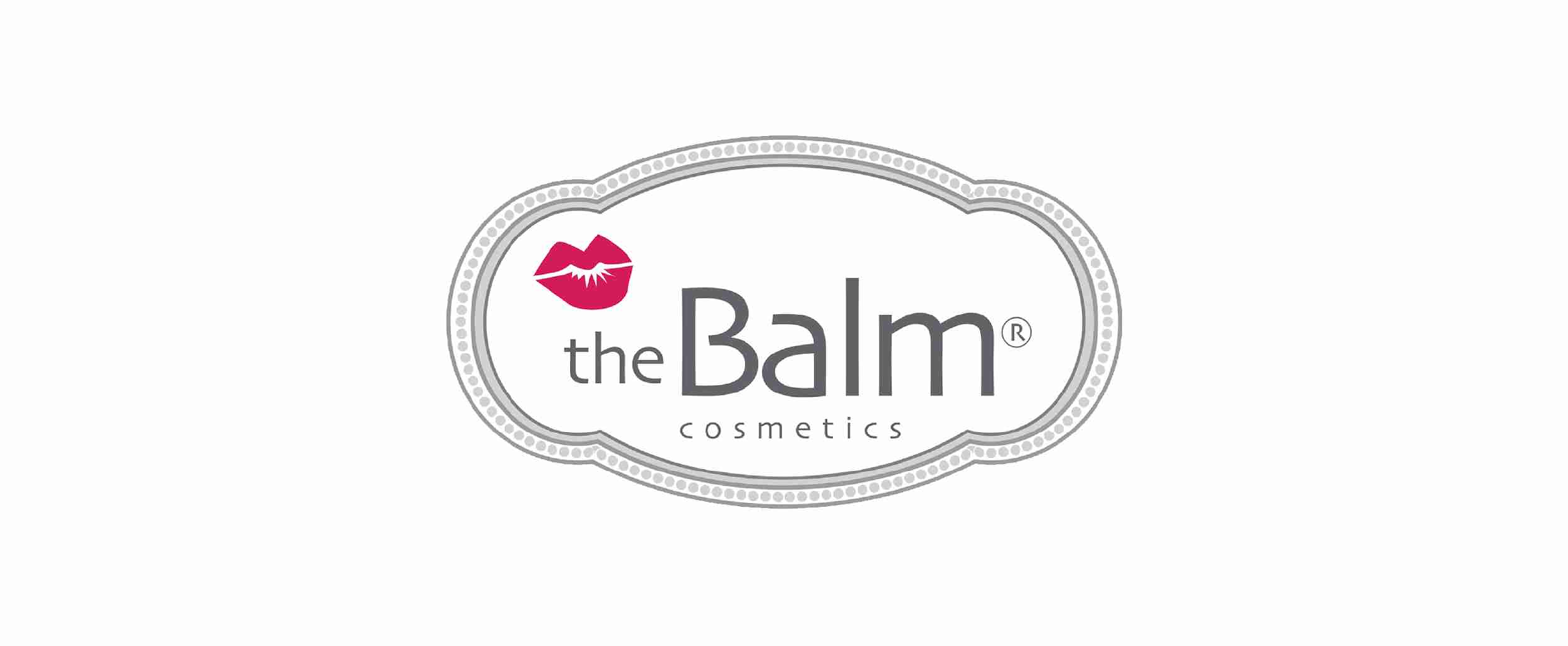 The Balm