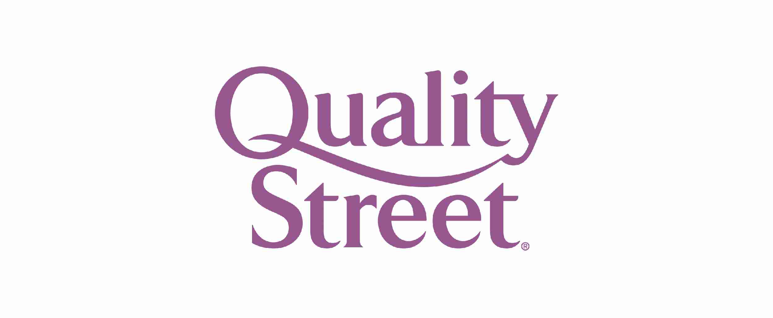 Quality Street