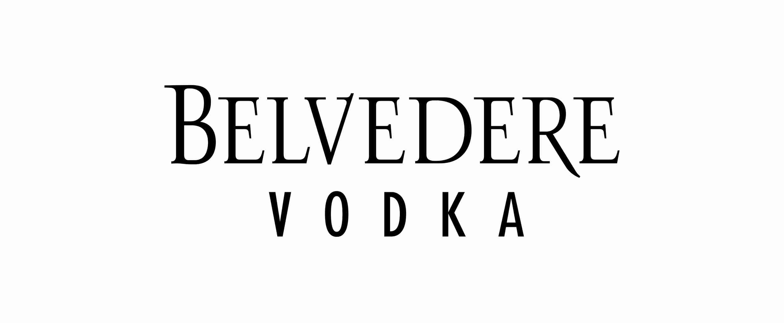 Belvedere