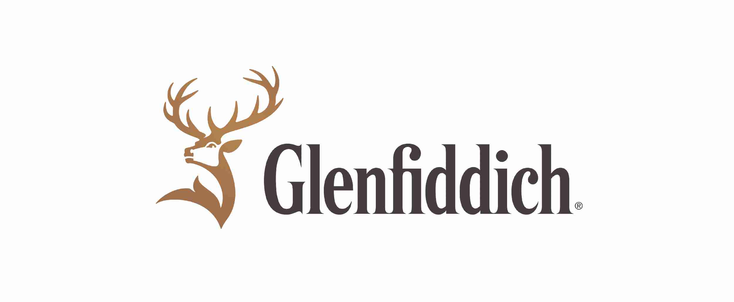 Glenfiddich