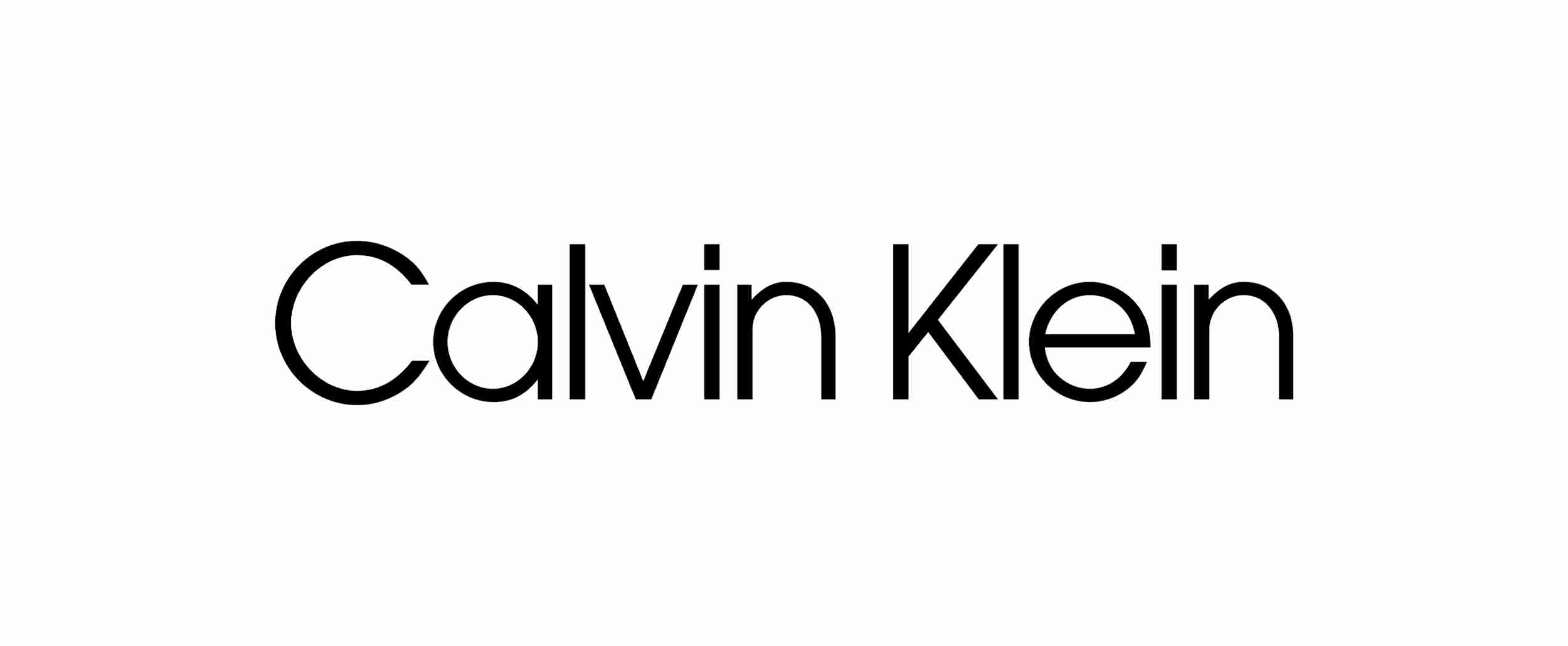 Calvin Klein