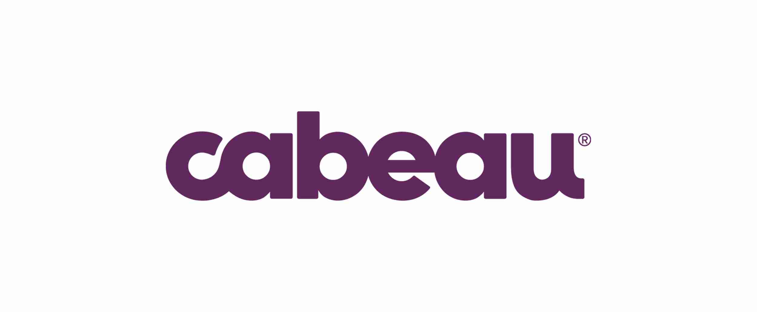 Cabeau