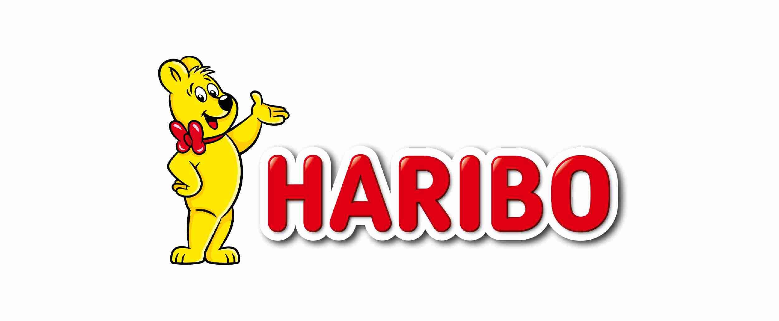 Haribo