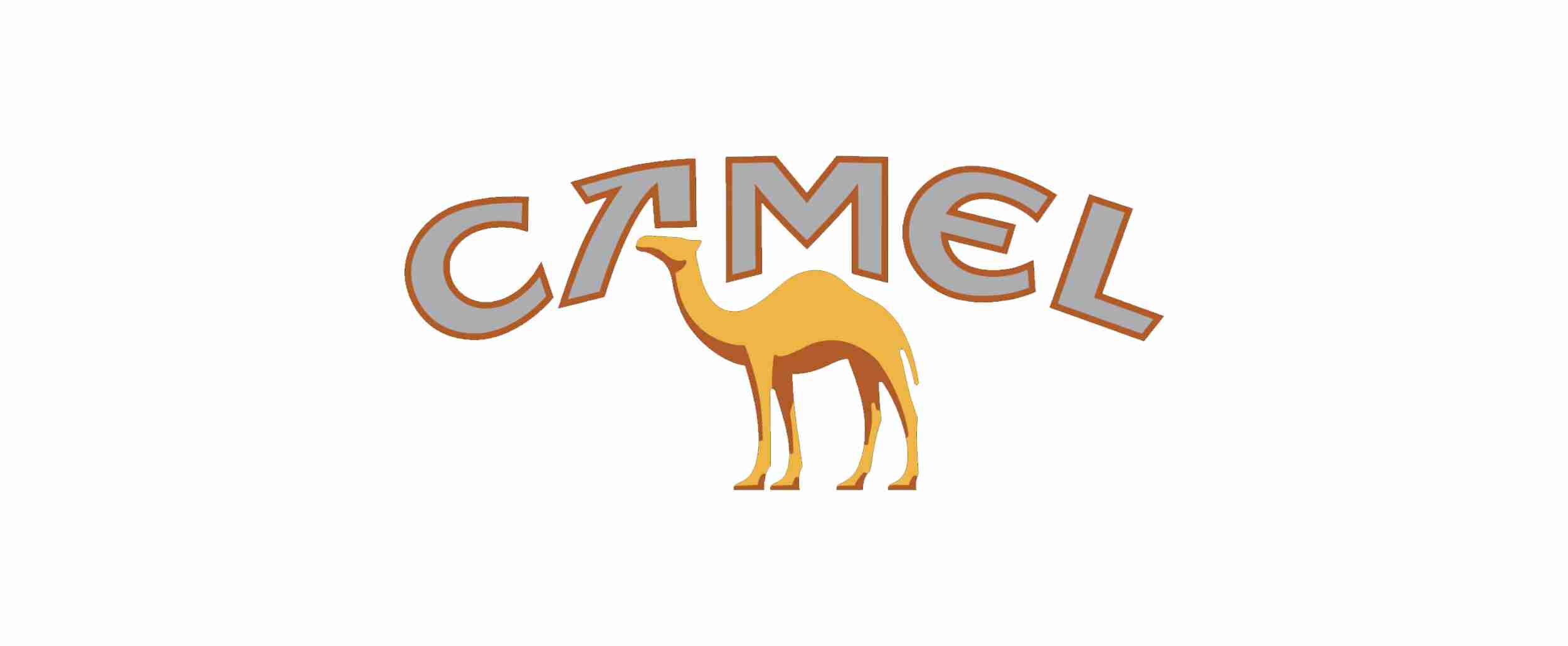 Camel