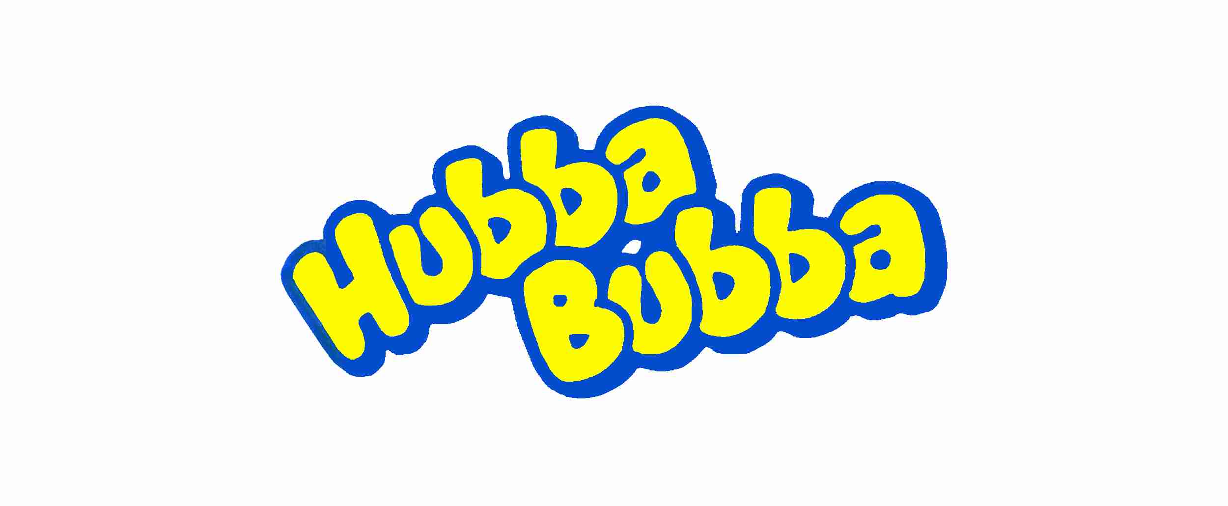 Hubba Bubba