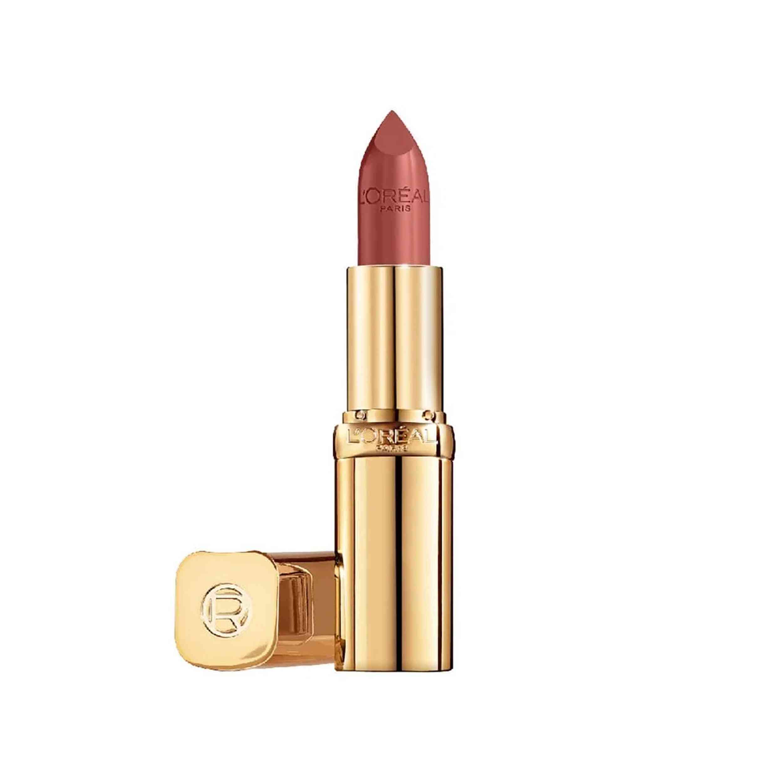 L'Oreal Paris Colour Riche