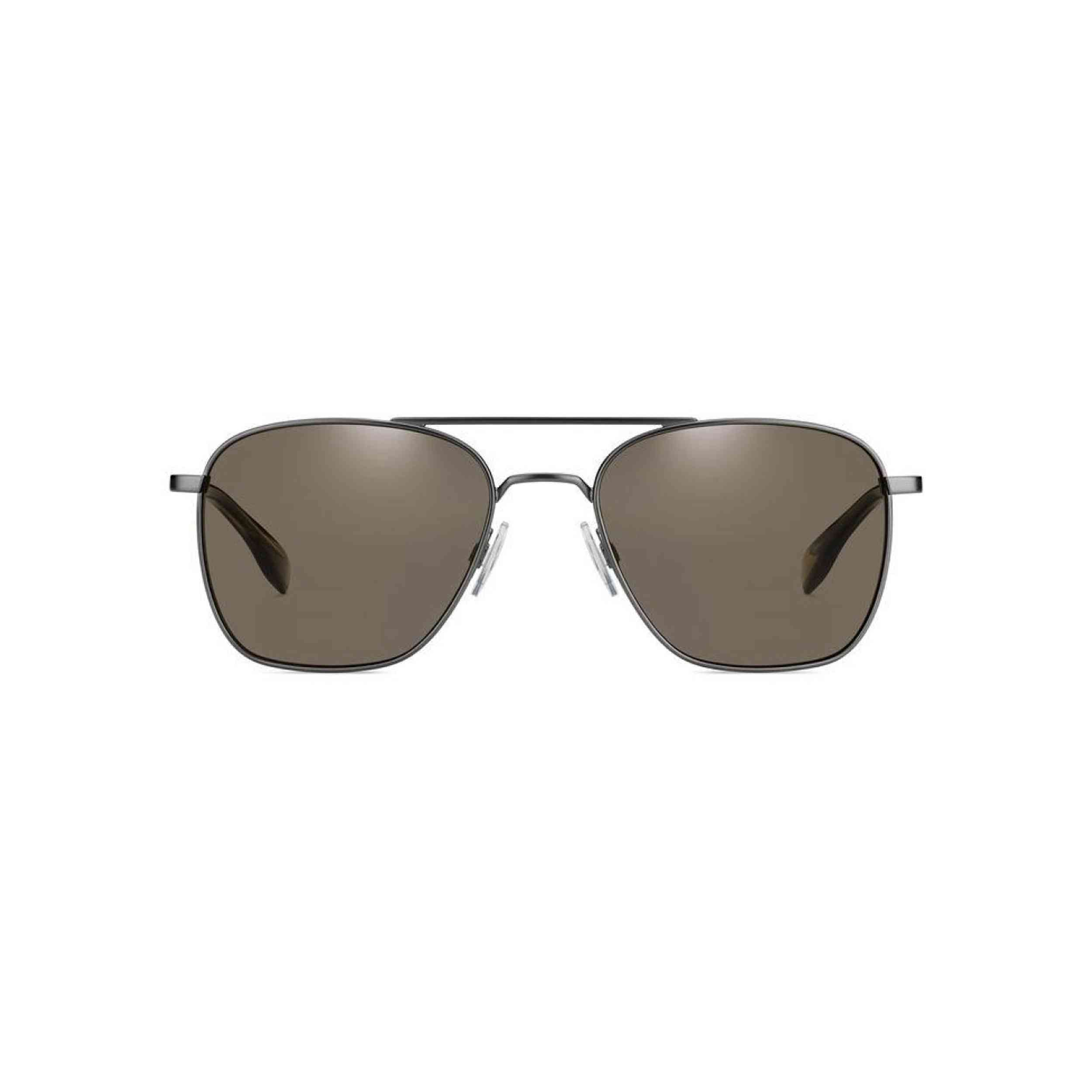 Hugo Sunglasses