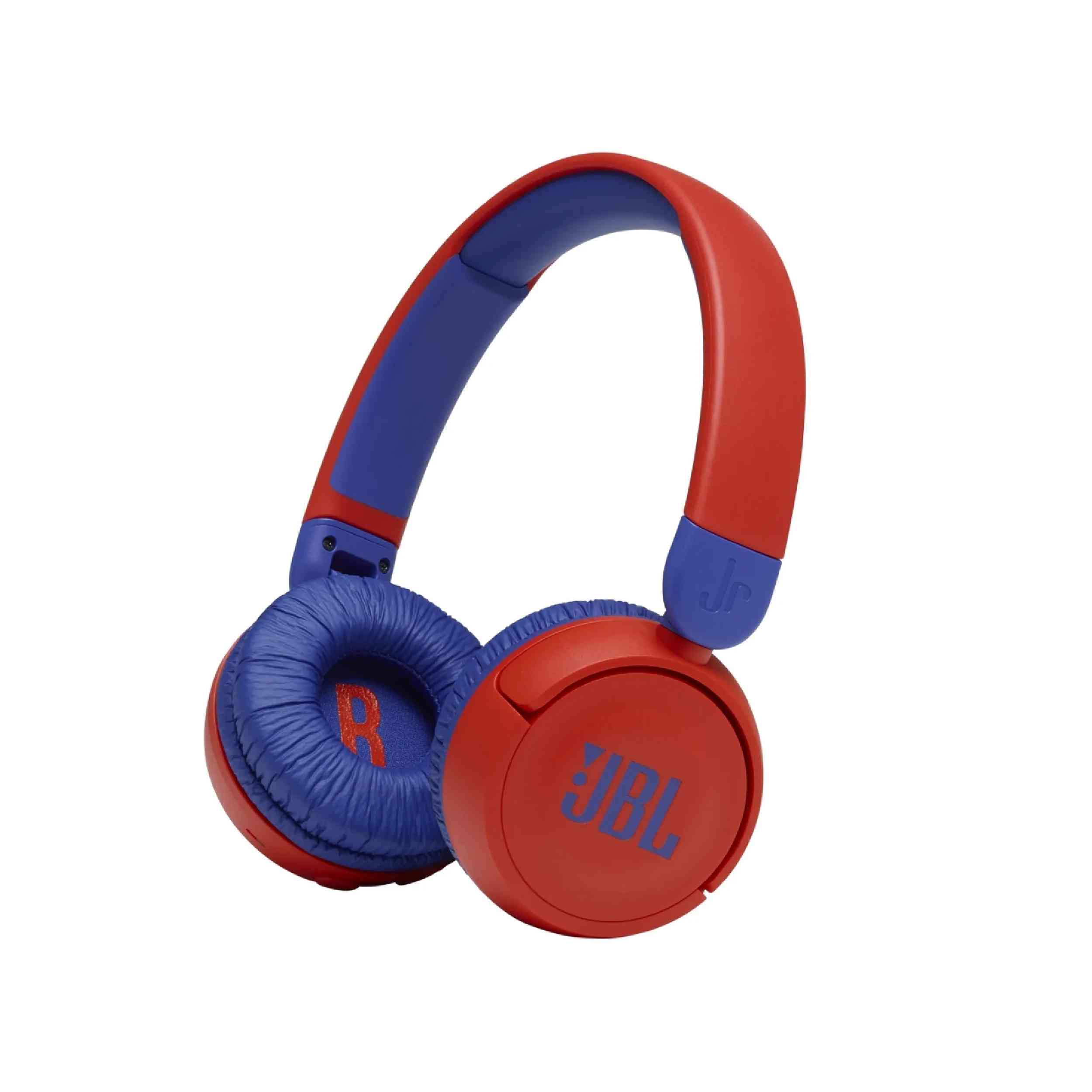 JBL HEADSET