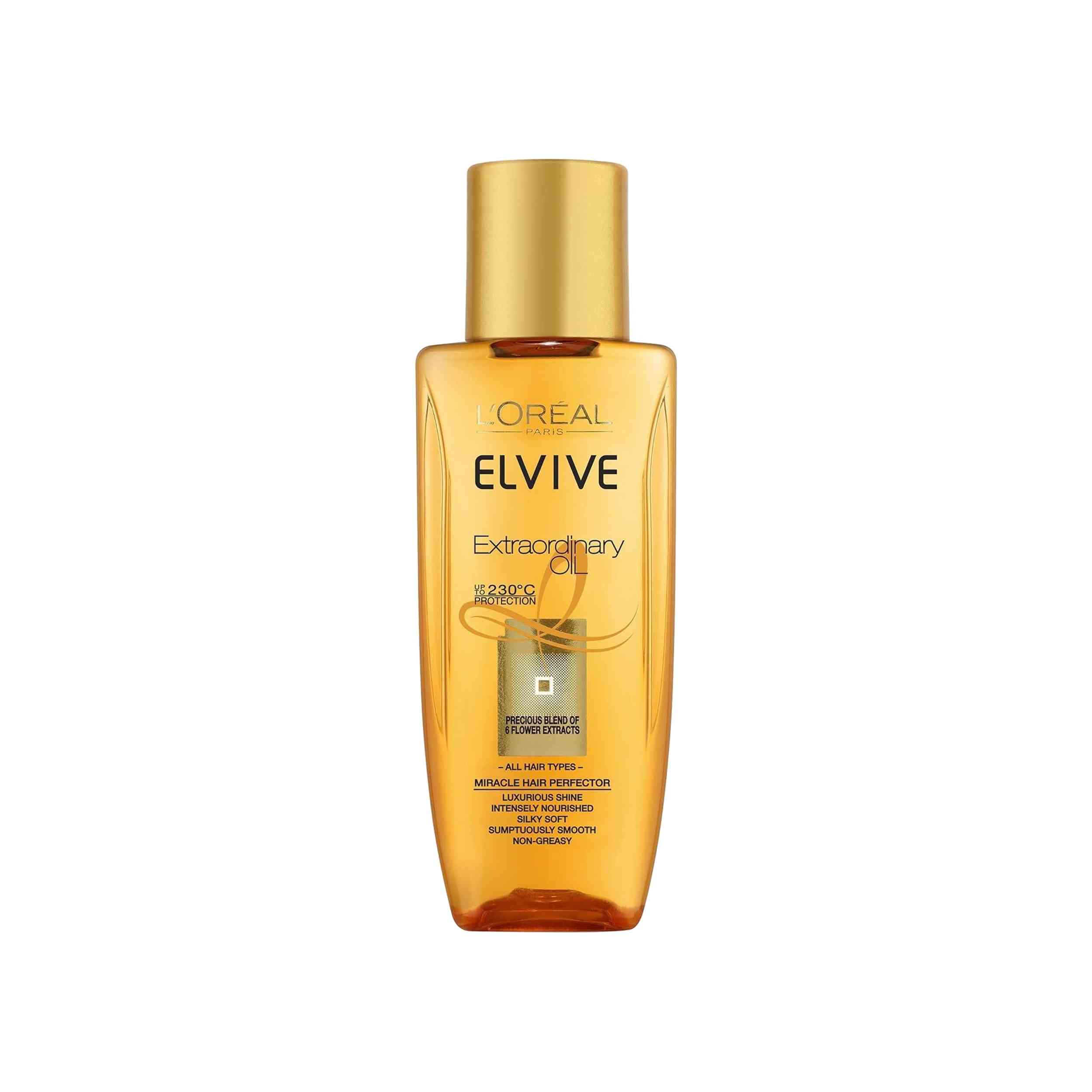 L'Oreal Paris Elvive