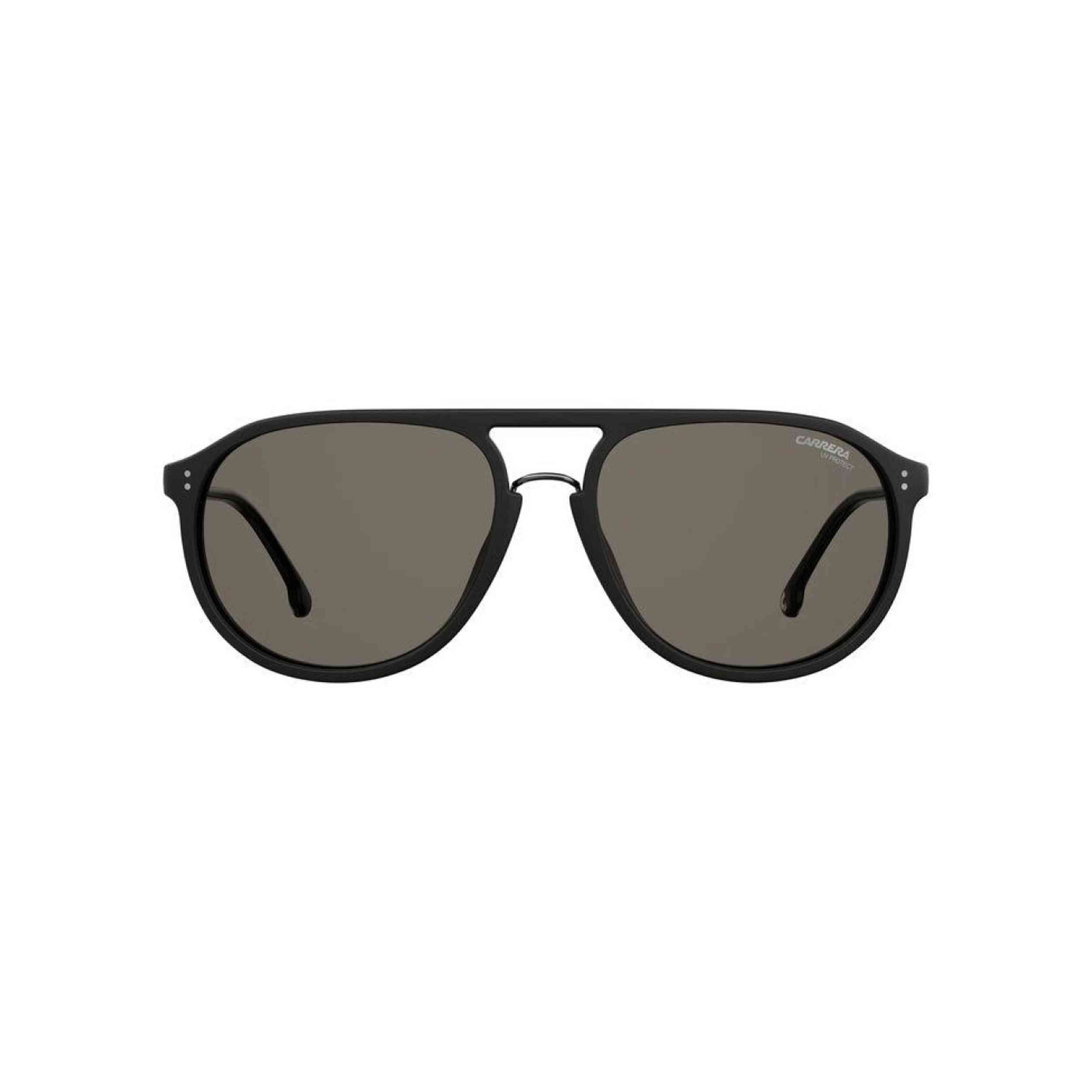 Carrera Sunglasses