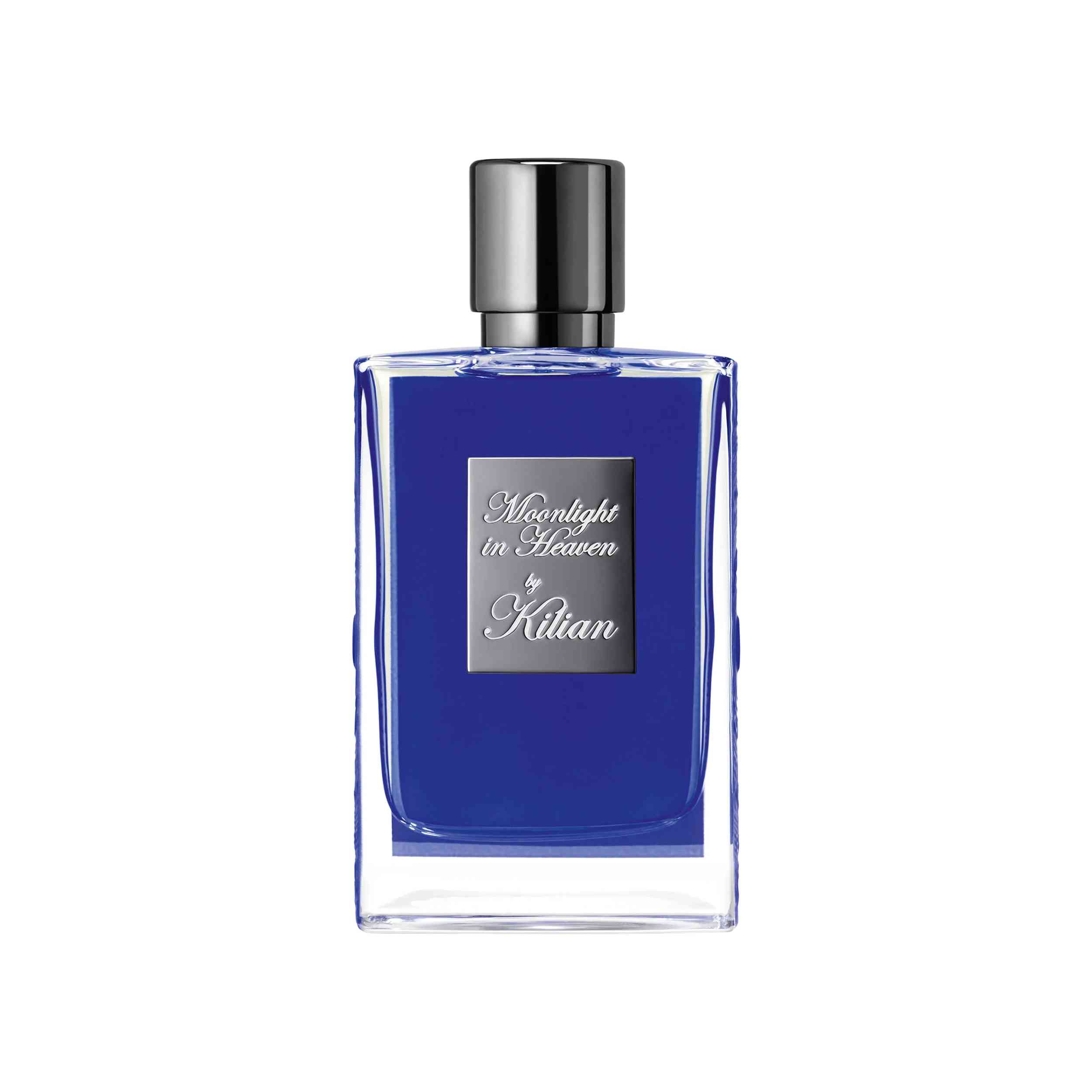 Kilian Moonlight In Heaven