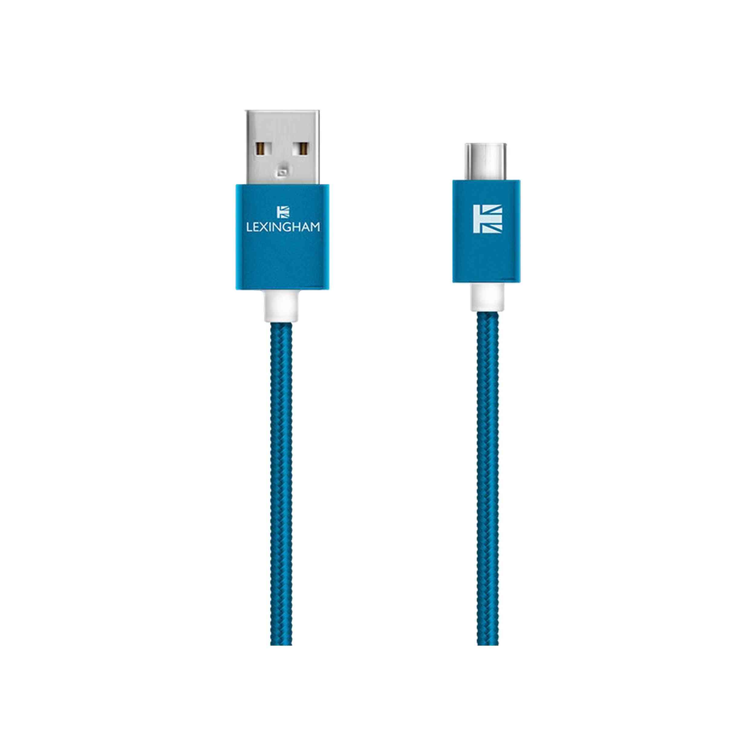 Lexingham Cable