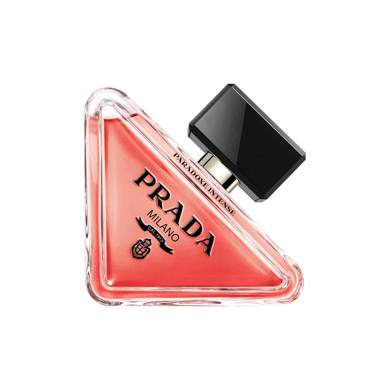 Iraq Duty Free - Prada Paradoxe Intense Eau de Parfum for Women - 90ml