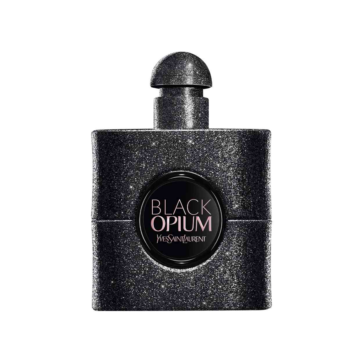 Yves Saint Laurent Black Opium  Extreme Eau de Parfum 50ml