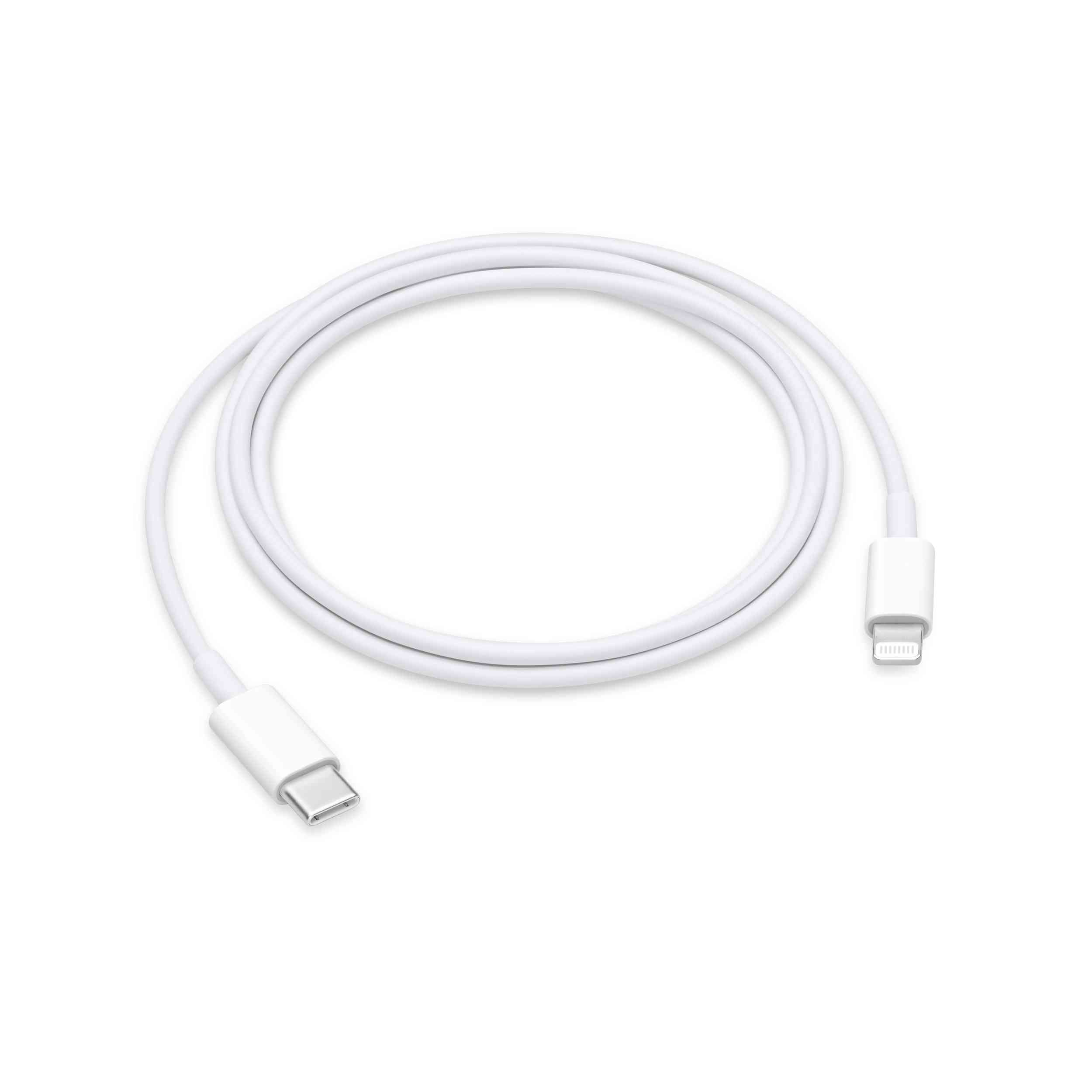 Apple Cable