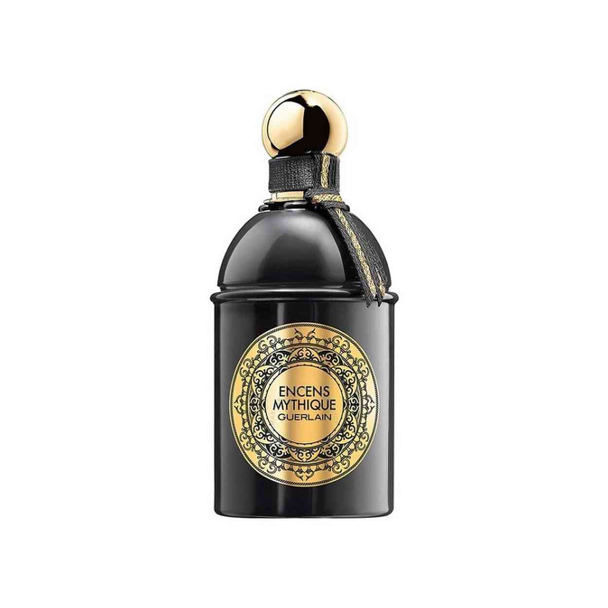 Guerlain Les Absolus D'Orient