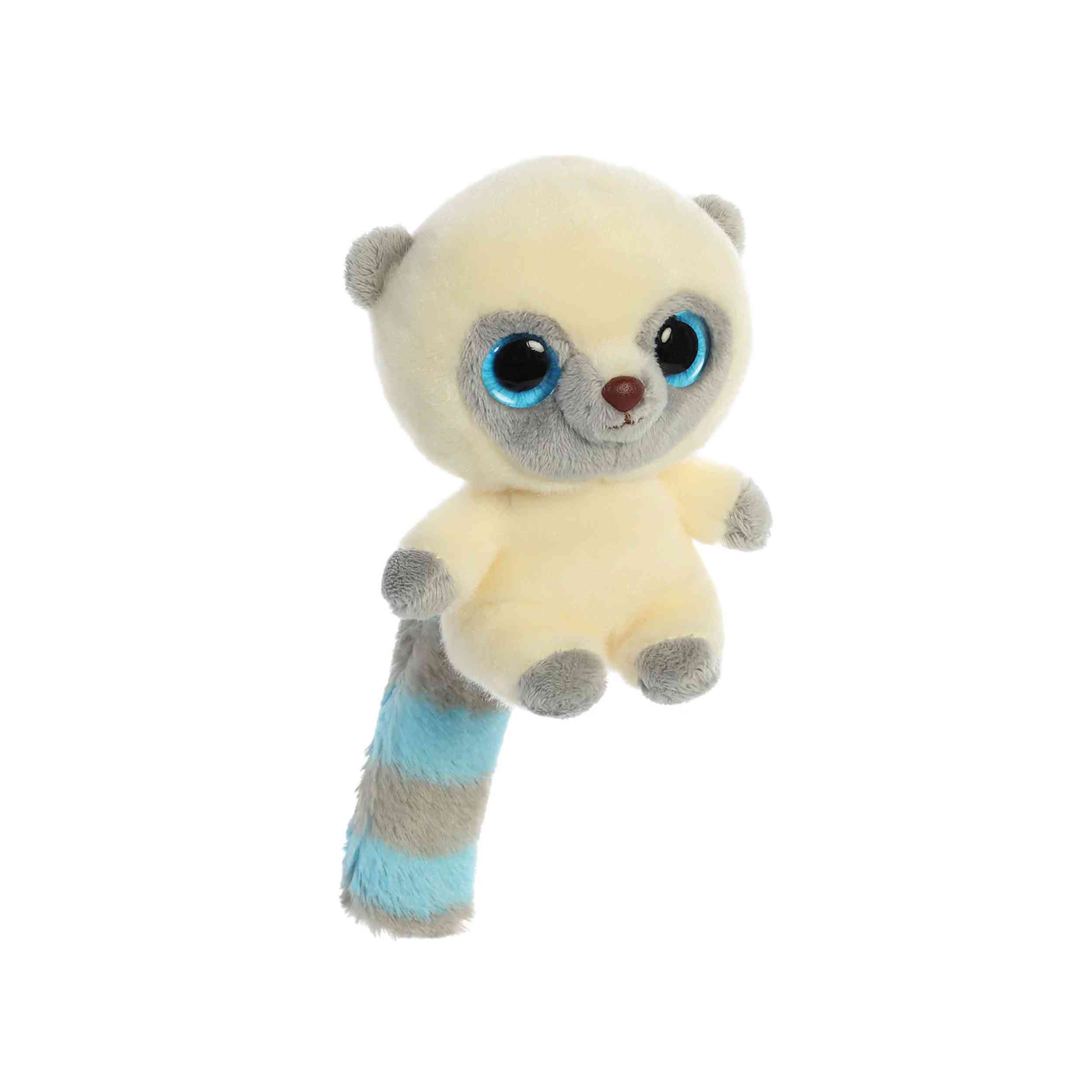 Aurora Toy
