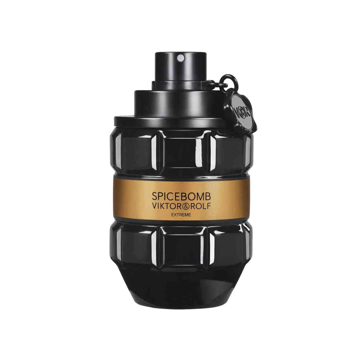 Viktor & Rolf Spicebomb Extreme Eau de Parfum 90ml