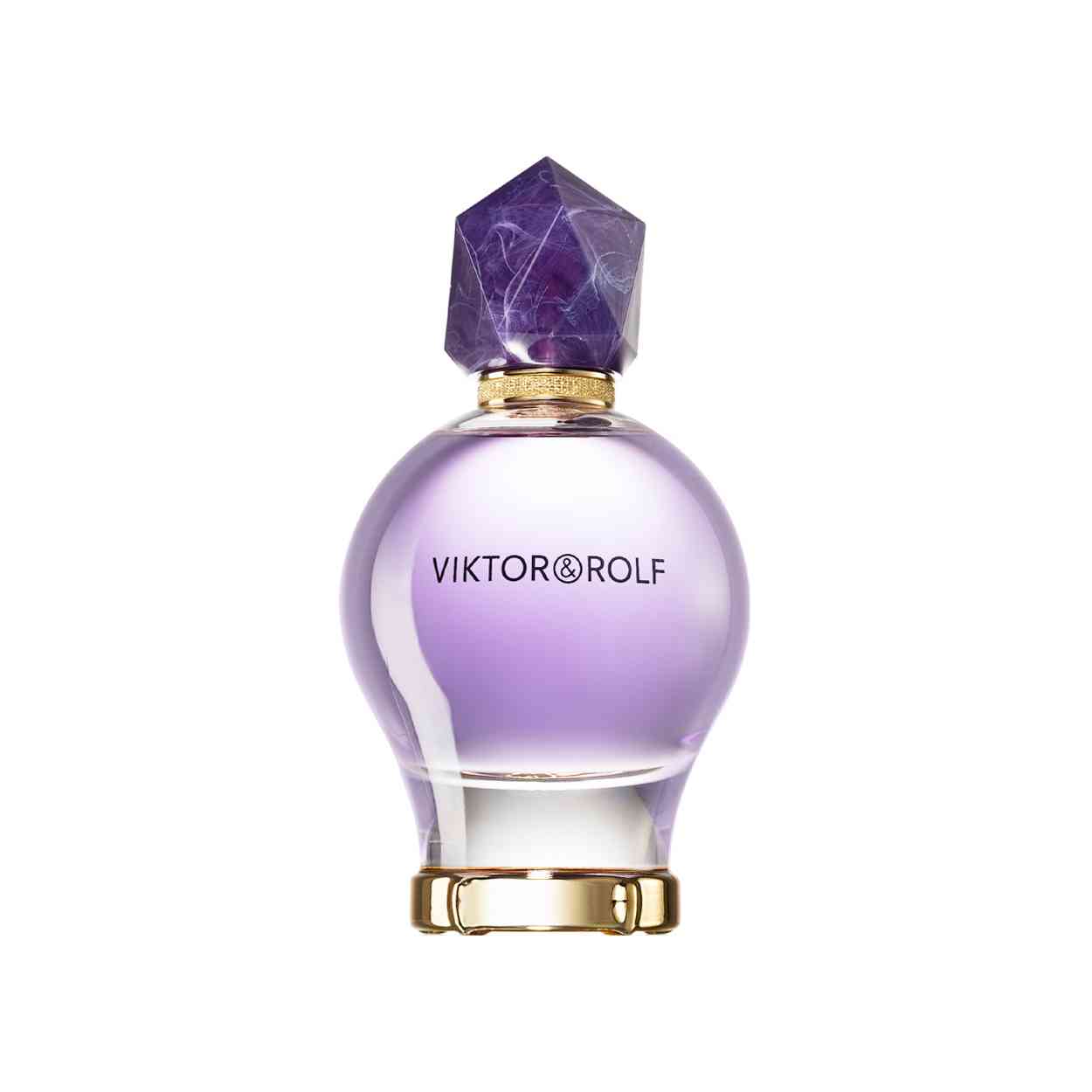 Viktor & Rolf Good Fortune Eau de Parfum 50ml