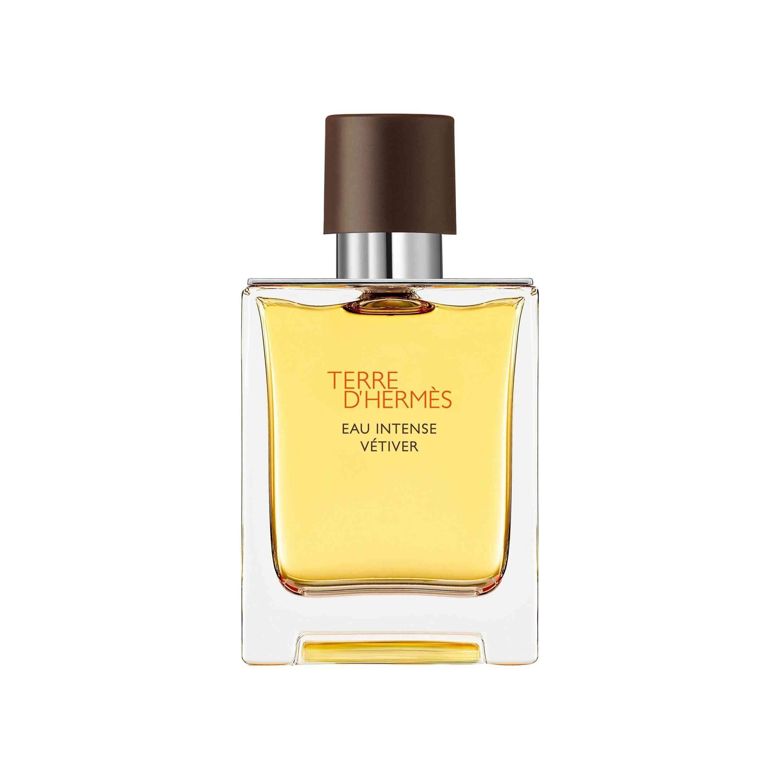 Hermes Hermes Terre D'Hermes