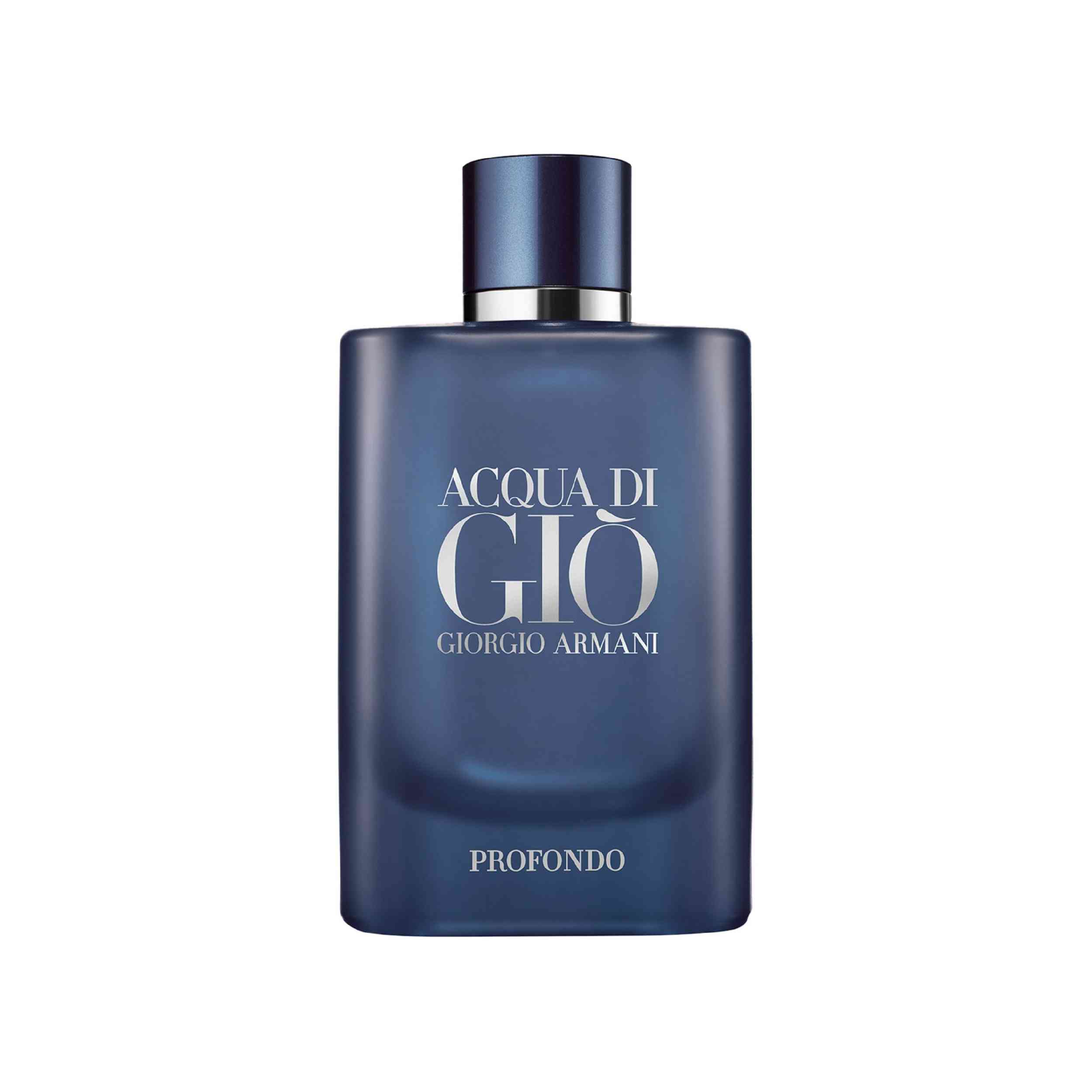 Armani Acqua Di Gio