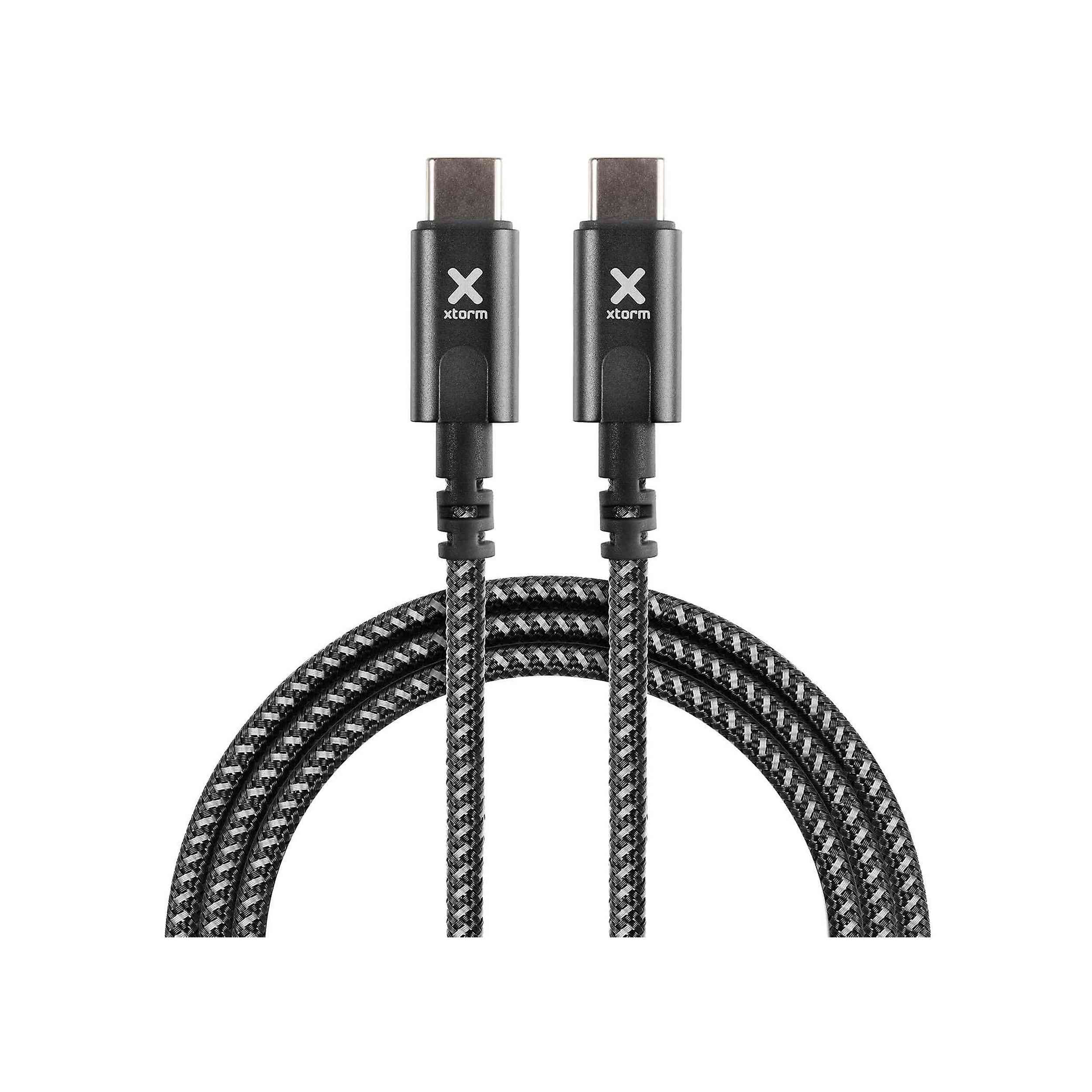 XTORM CABLE