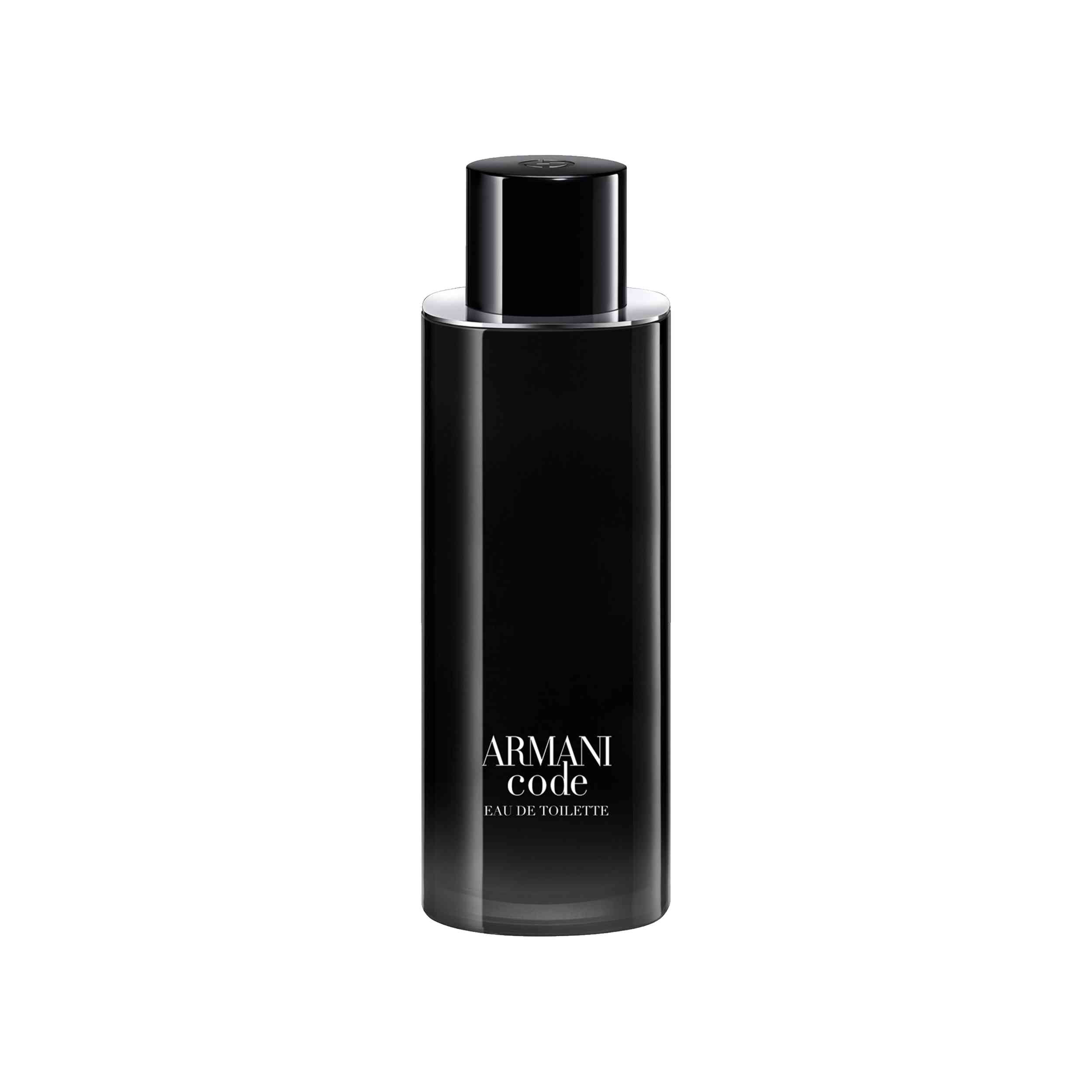 Armani Code New Eau de Toilette 200ml