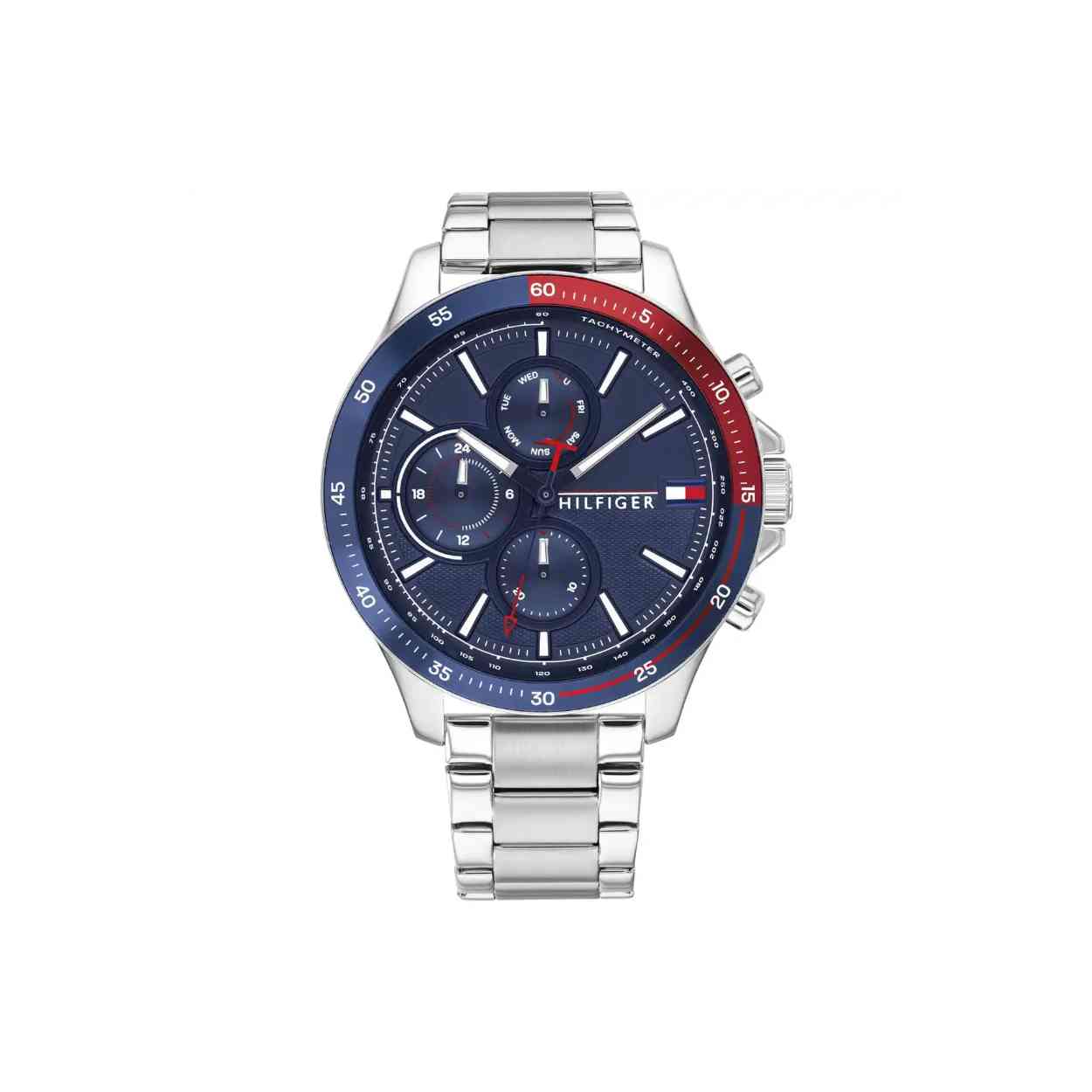 Tommy Hilfiger Watch