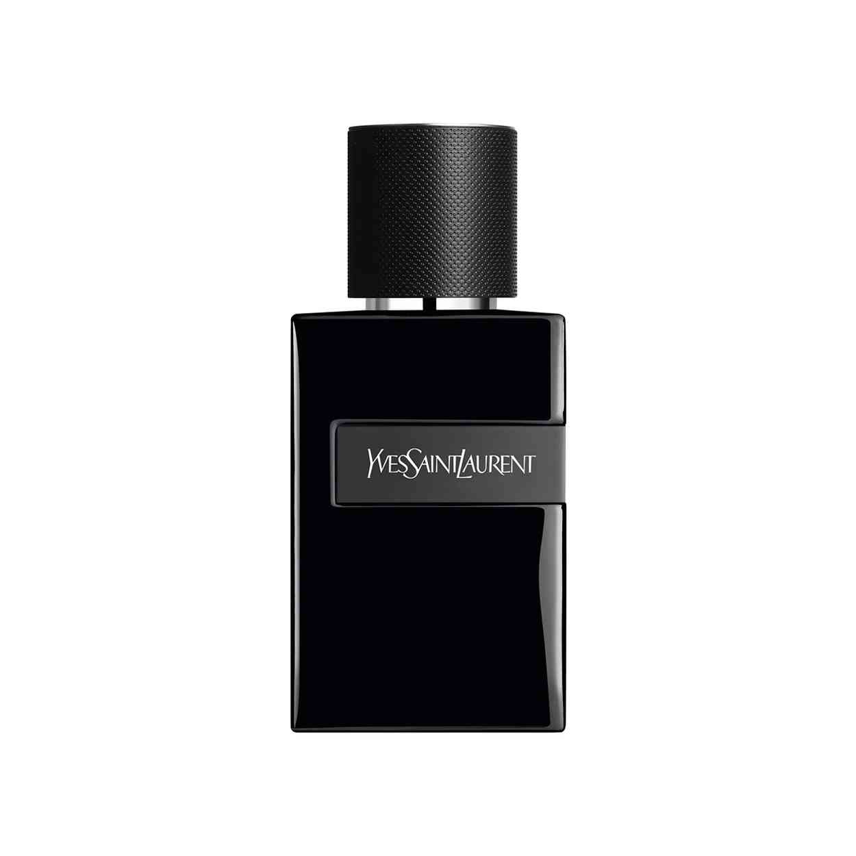 Iraq Duty Free - Yves Saint Laurent Y Le Eau de Parfum for Men  - 60ml