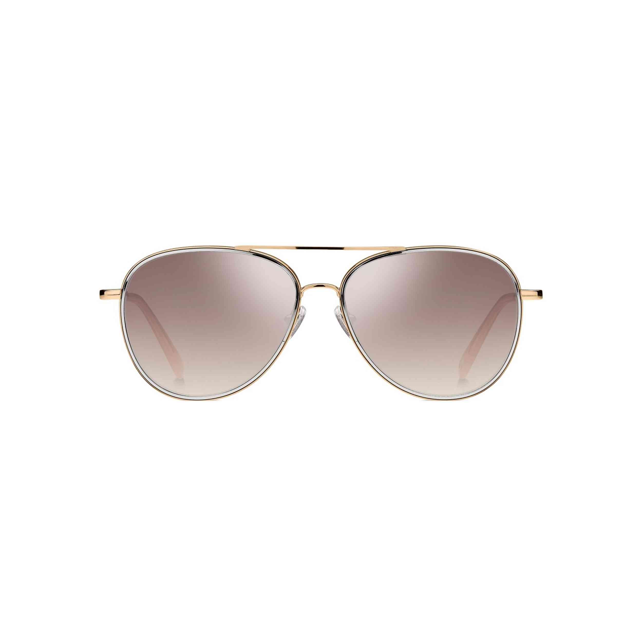 Fossil Sunglasses