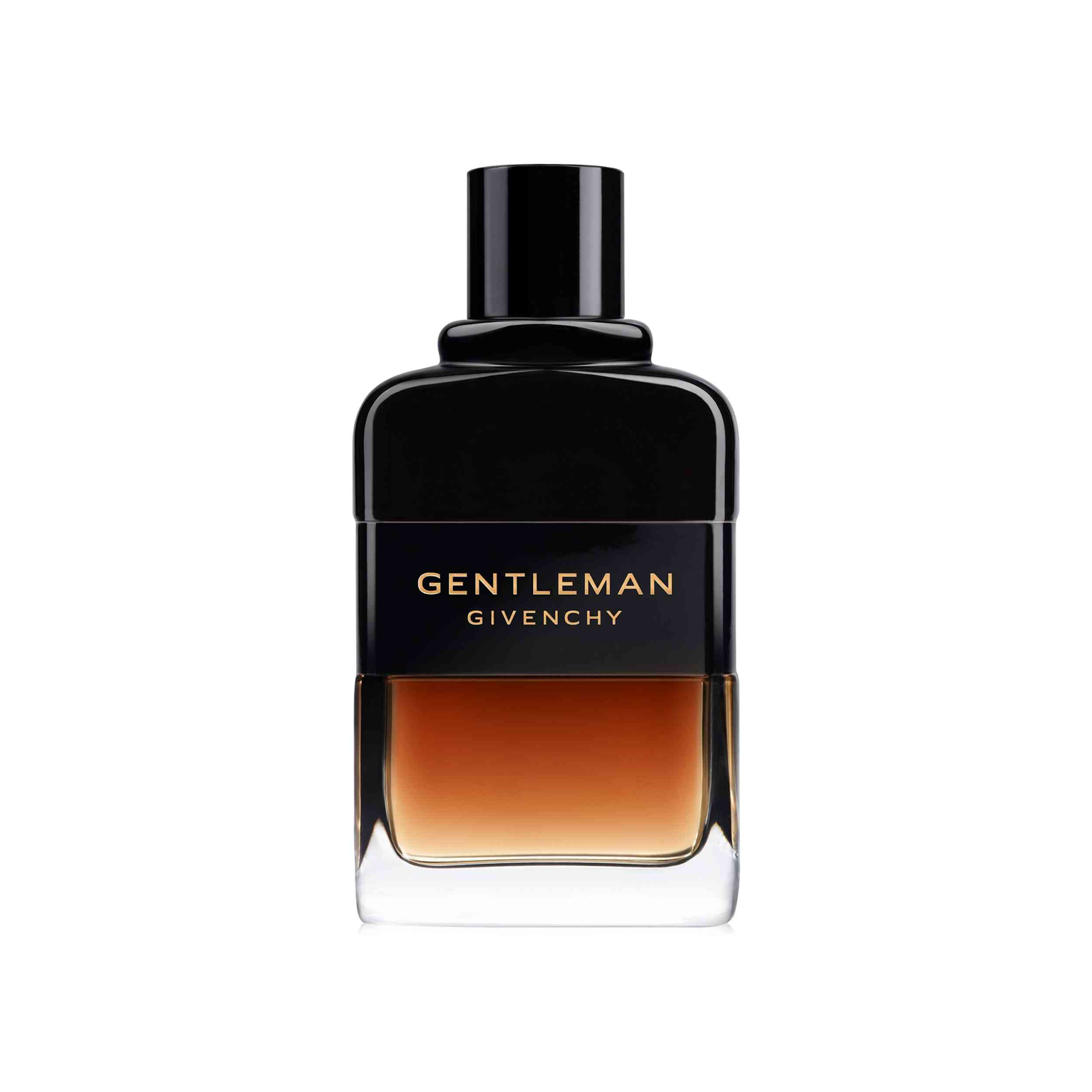 Givenchy Gentleman Reserve Privee