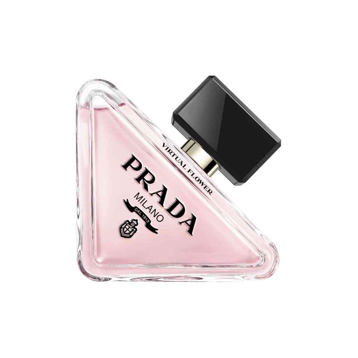Prada Paradoxe Flora Eau de Parfum 90ml