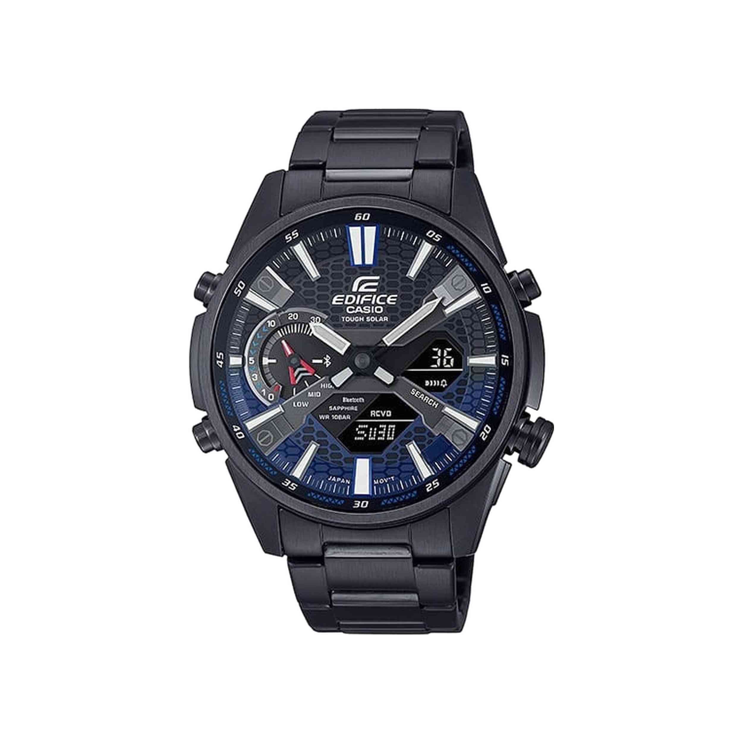 Casio General